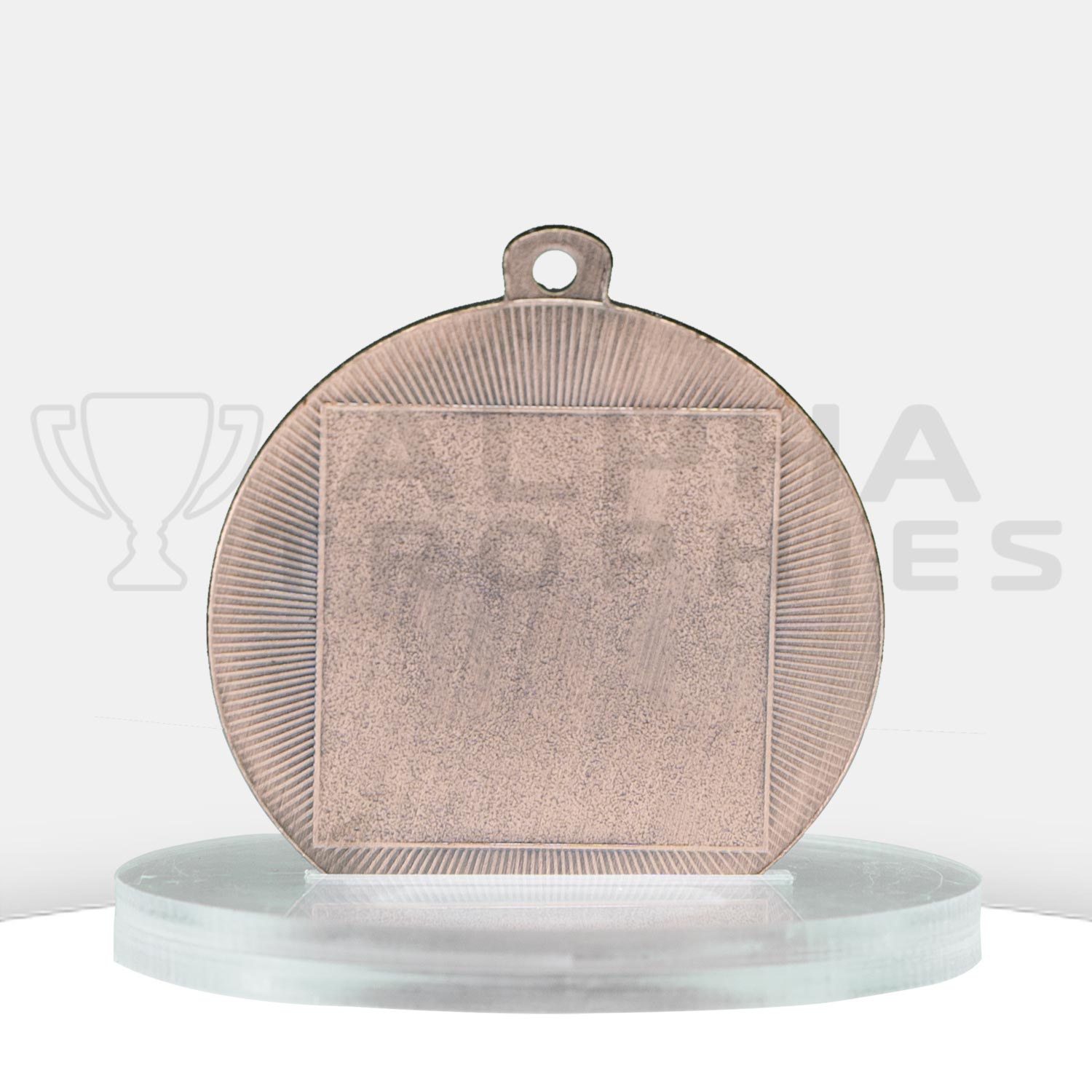 3rd-place-wayfare-medal-bronze-back