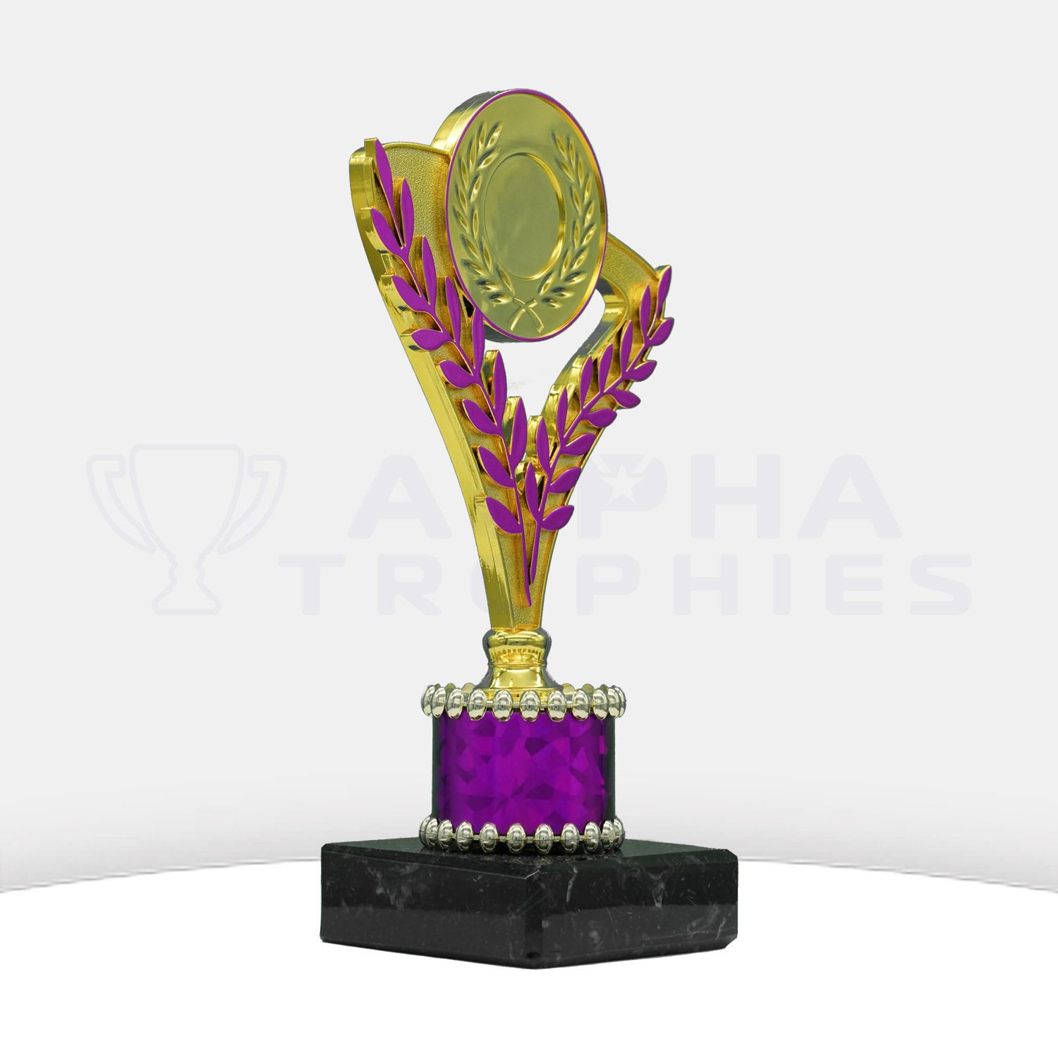 4-lanzarote-cups-gold-and-purple-acw02939