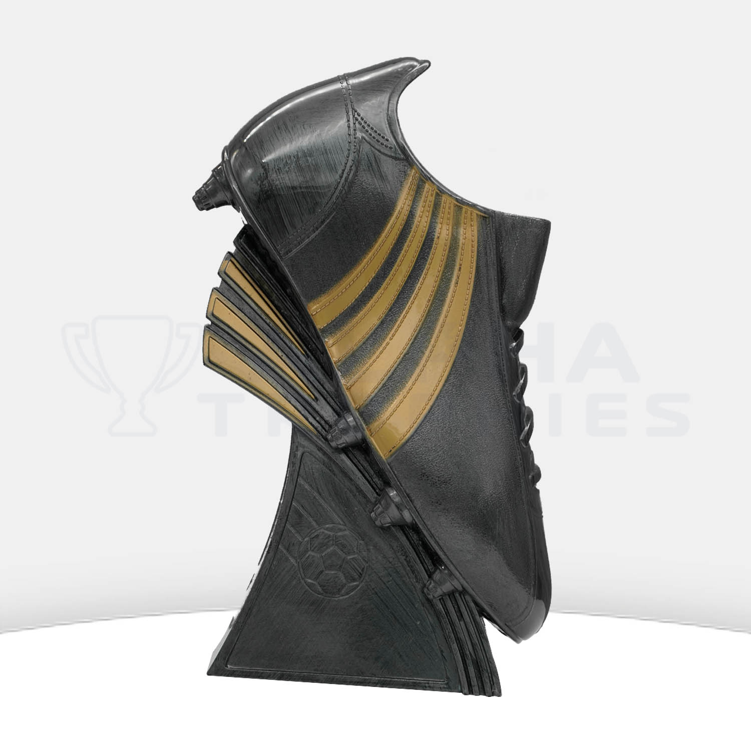 4a-football-powerboot-golden-graphite-trophy-acw02396