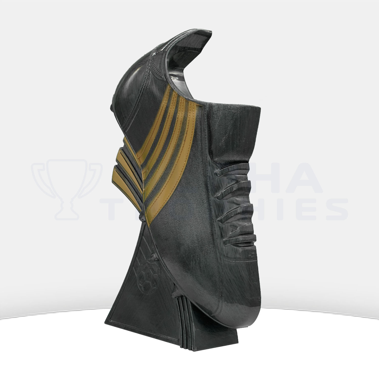 4b-football-powerboot-golden-graphite-trophy-acw02397