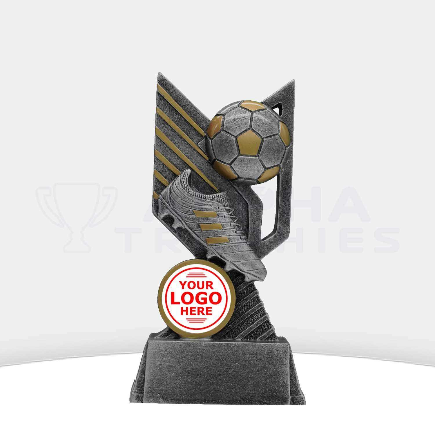 4b-football-rogue-trophy-acw01783-l