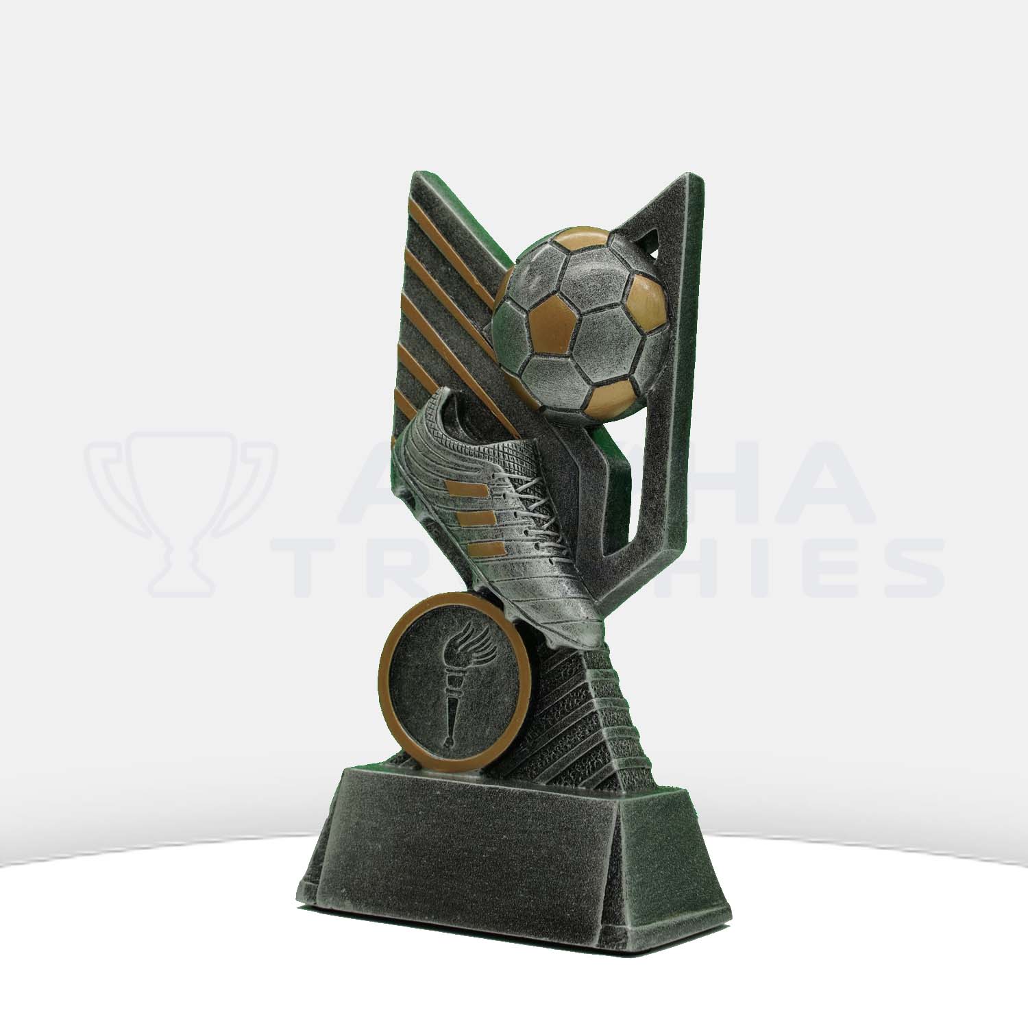 4c-football-rogue-trophy-acw01784