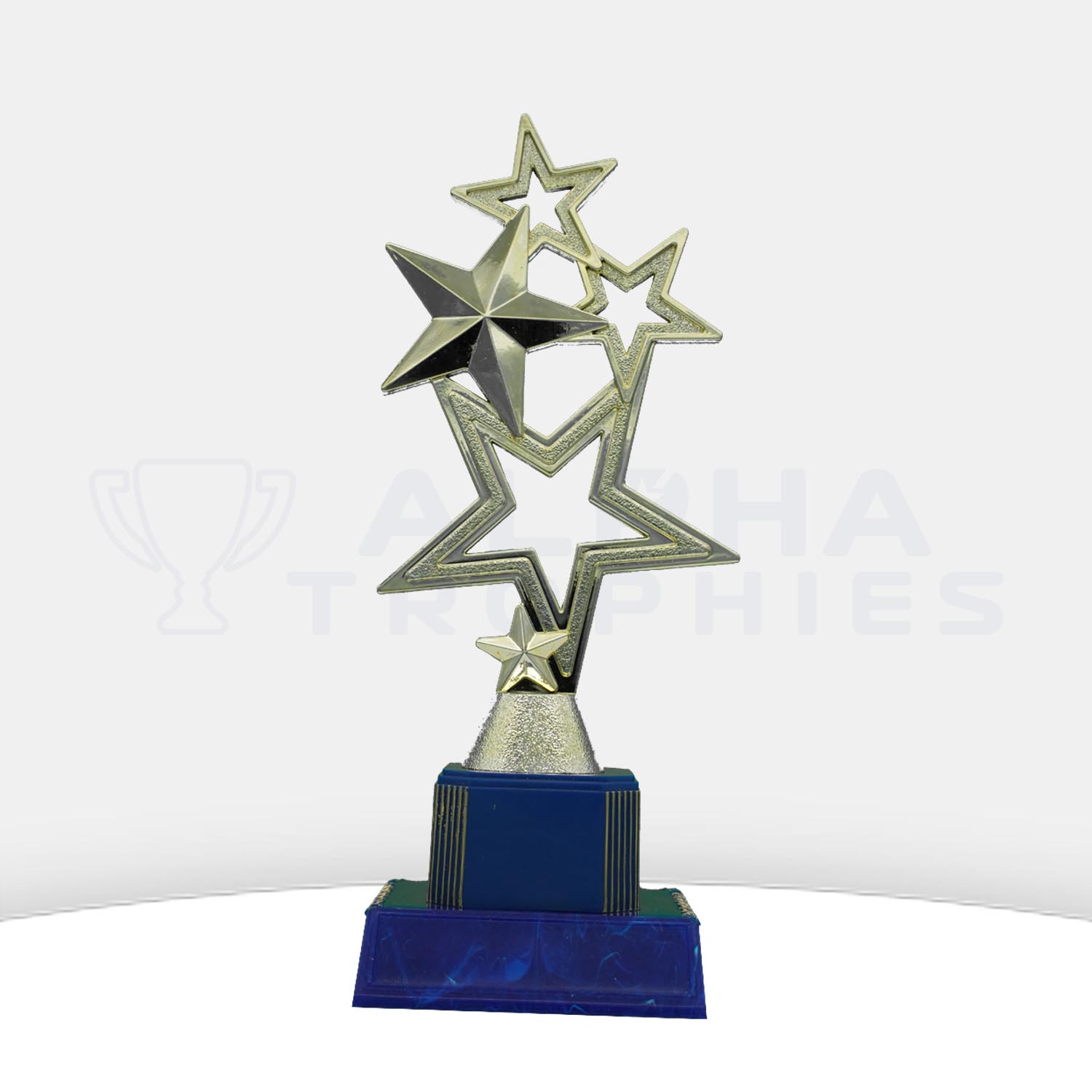 5-star-trophy-with-blue-front