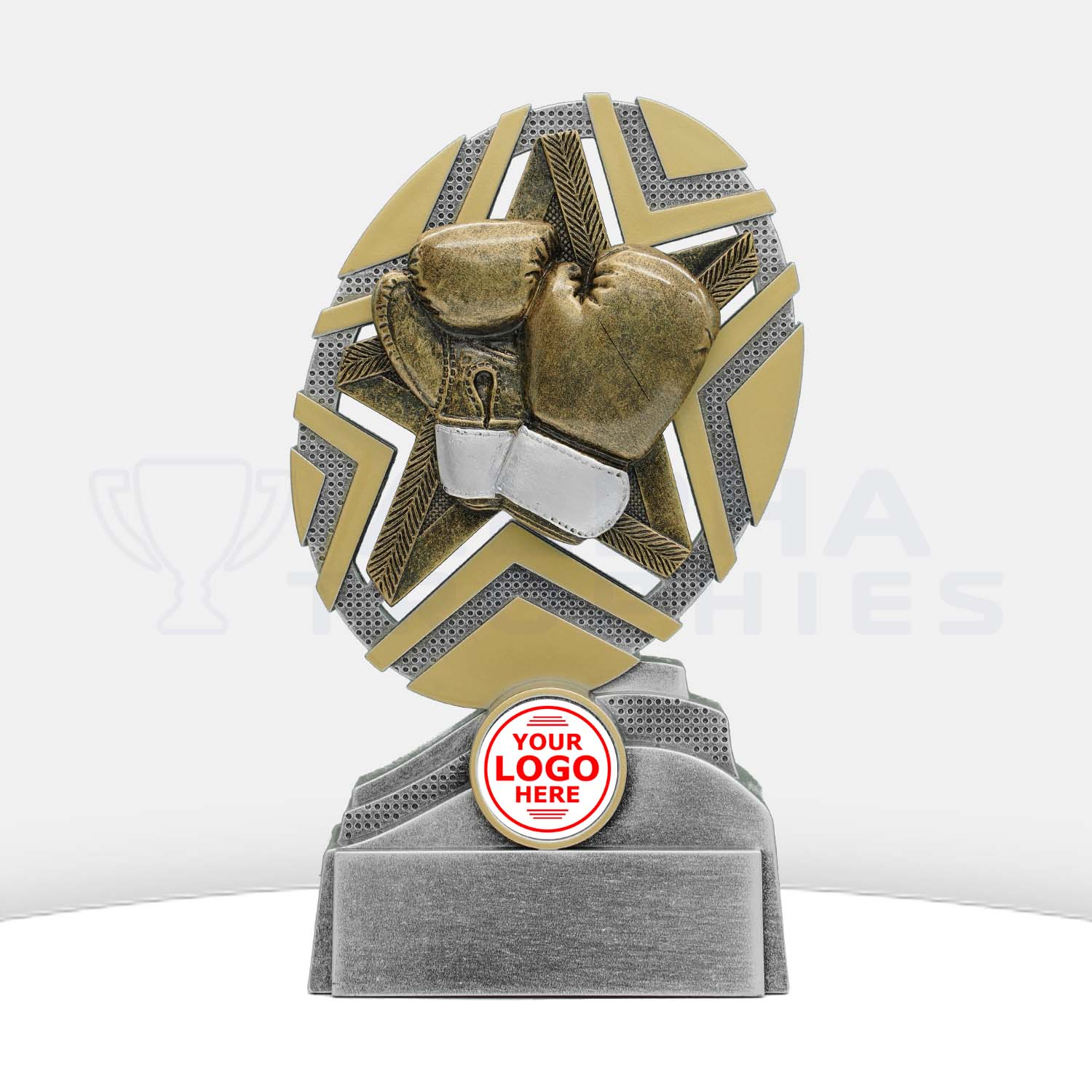 5a-acw02758-boxing-starbust-bronze-gold-with-white-band-trophy