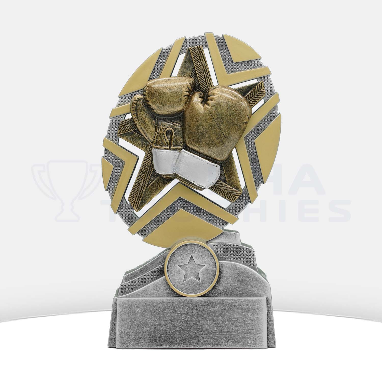 5b-acw02758l-boxing-starbust-bronze-gold-with-white-band-trophy