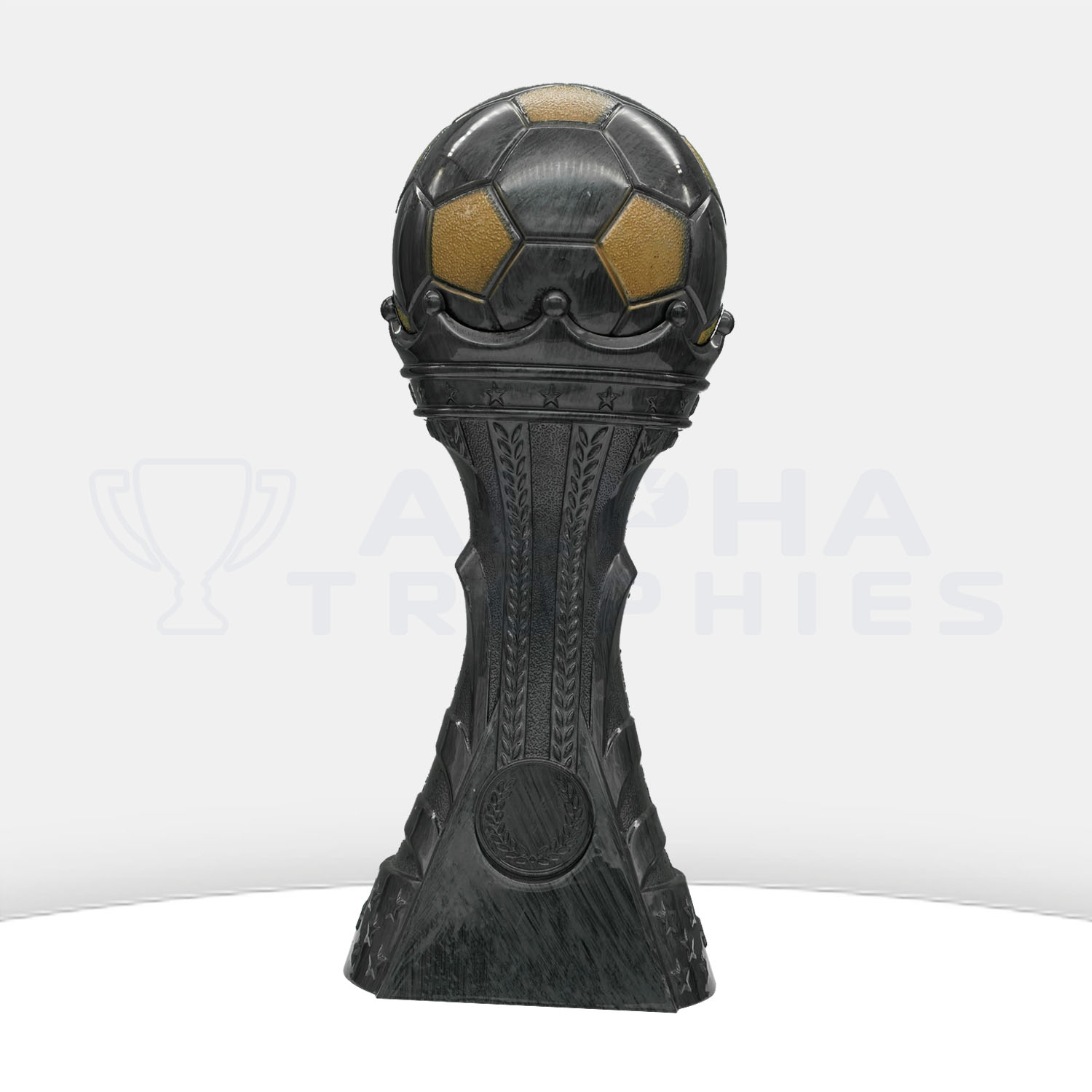 5b-football-king-golden-graphite-trophy-acw02399-l