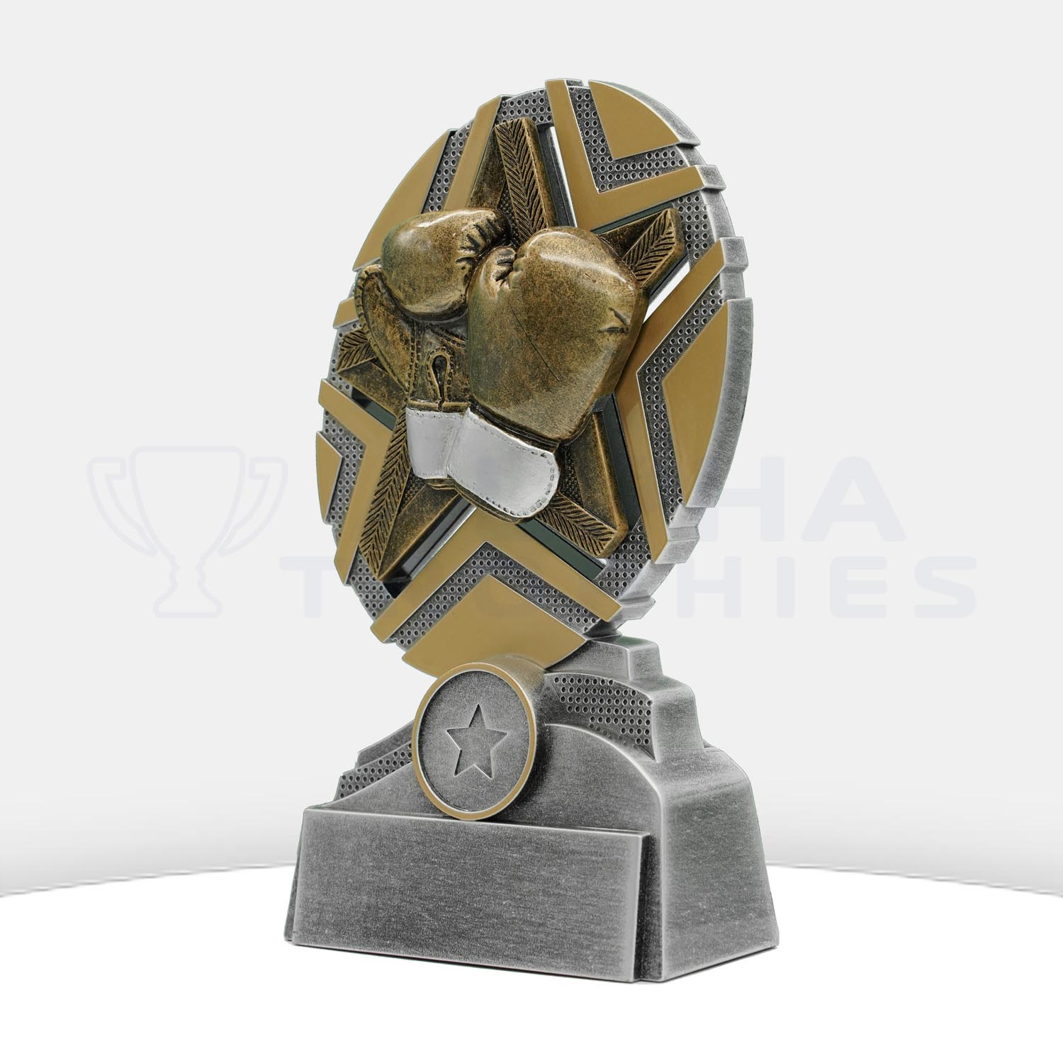 5c-acw02759-boxing-starbust-bronze-gold-with-white-bandtrophy