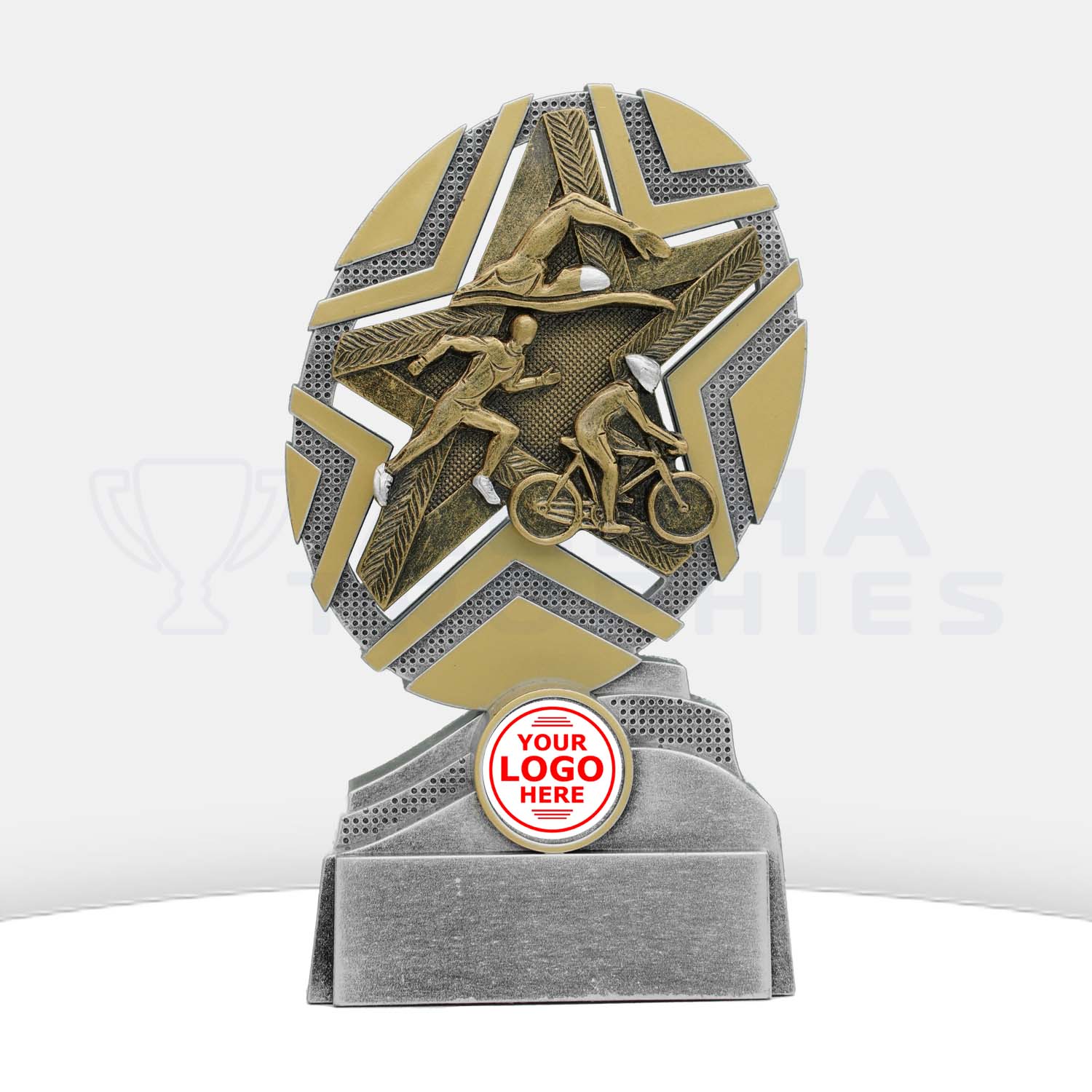 6a-acw02760-triathlon-starbust-bronze-gold-and-stone-trophy