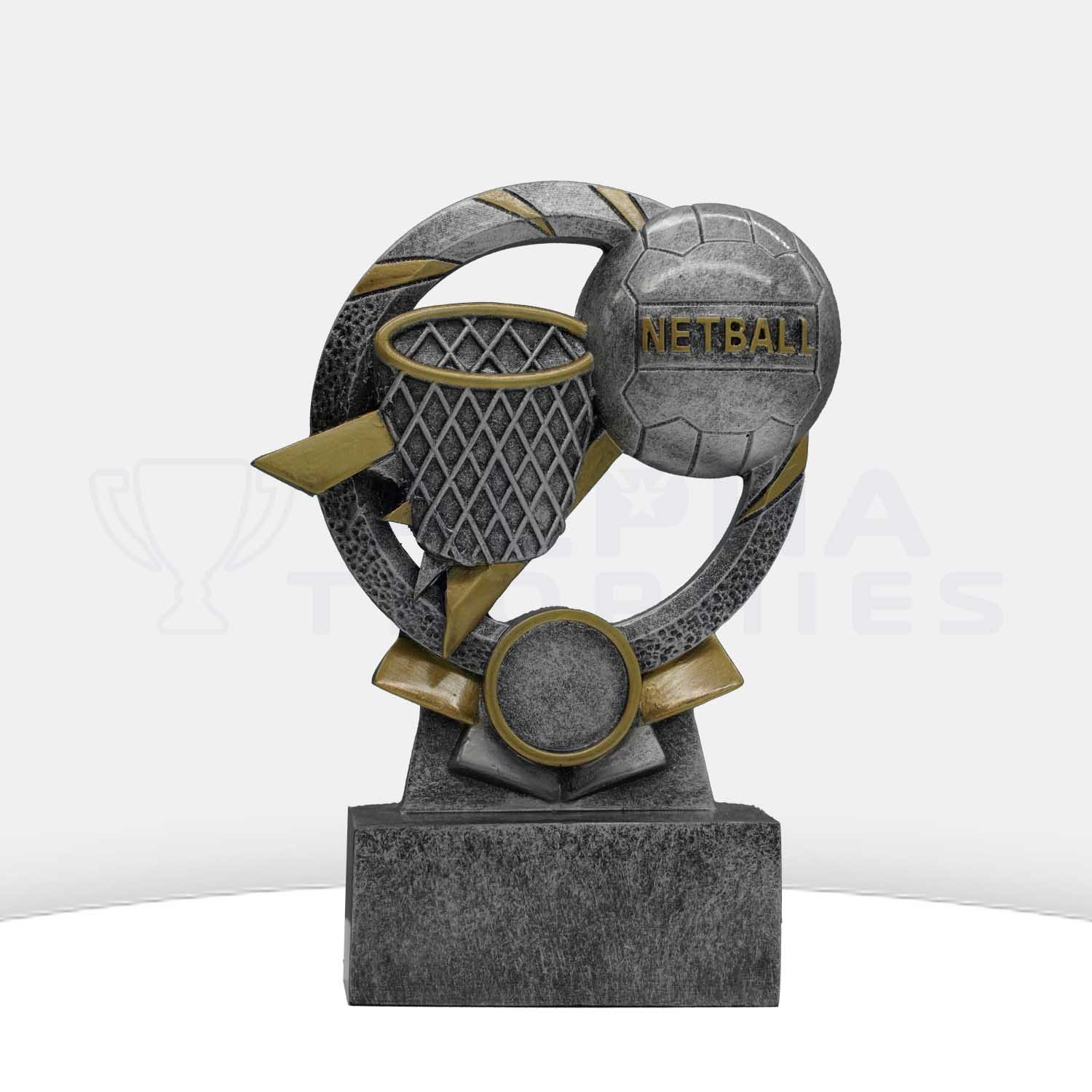 6a-netball-looper-trophy-acw01789