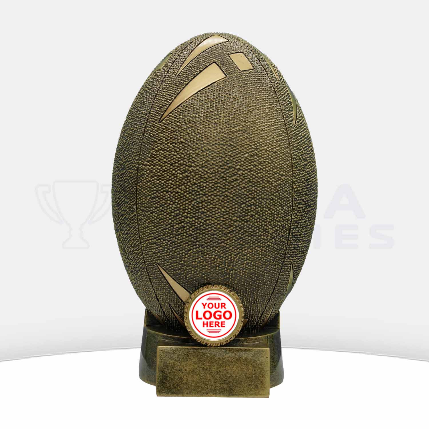 6a-rugby-golden-egg-antique-gold-trophy-acw02402