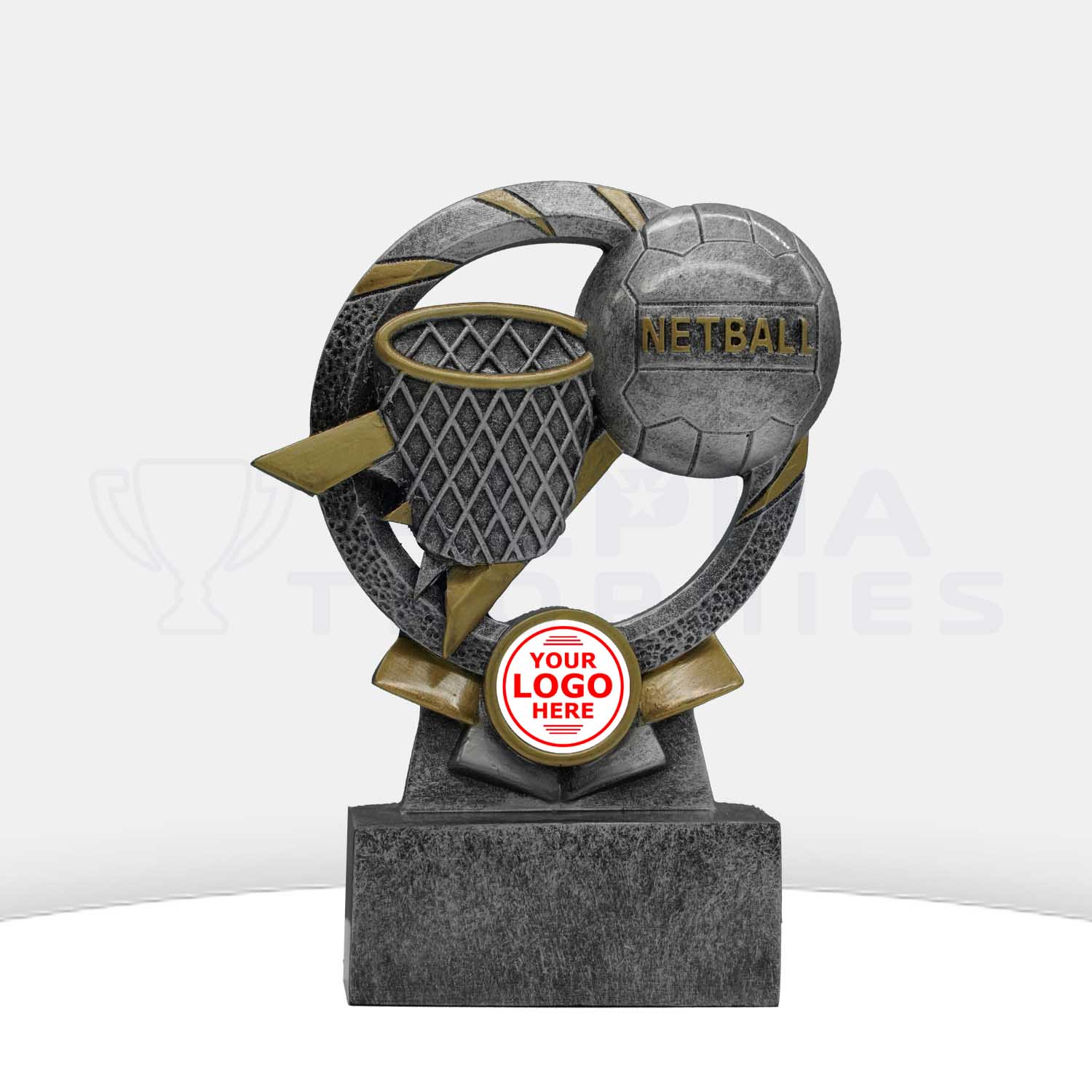 6b-netball-looper-trophy-acw01789-l