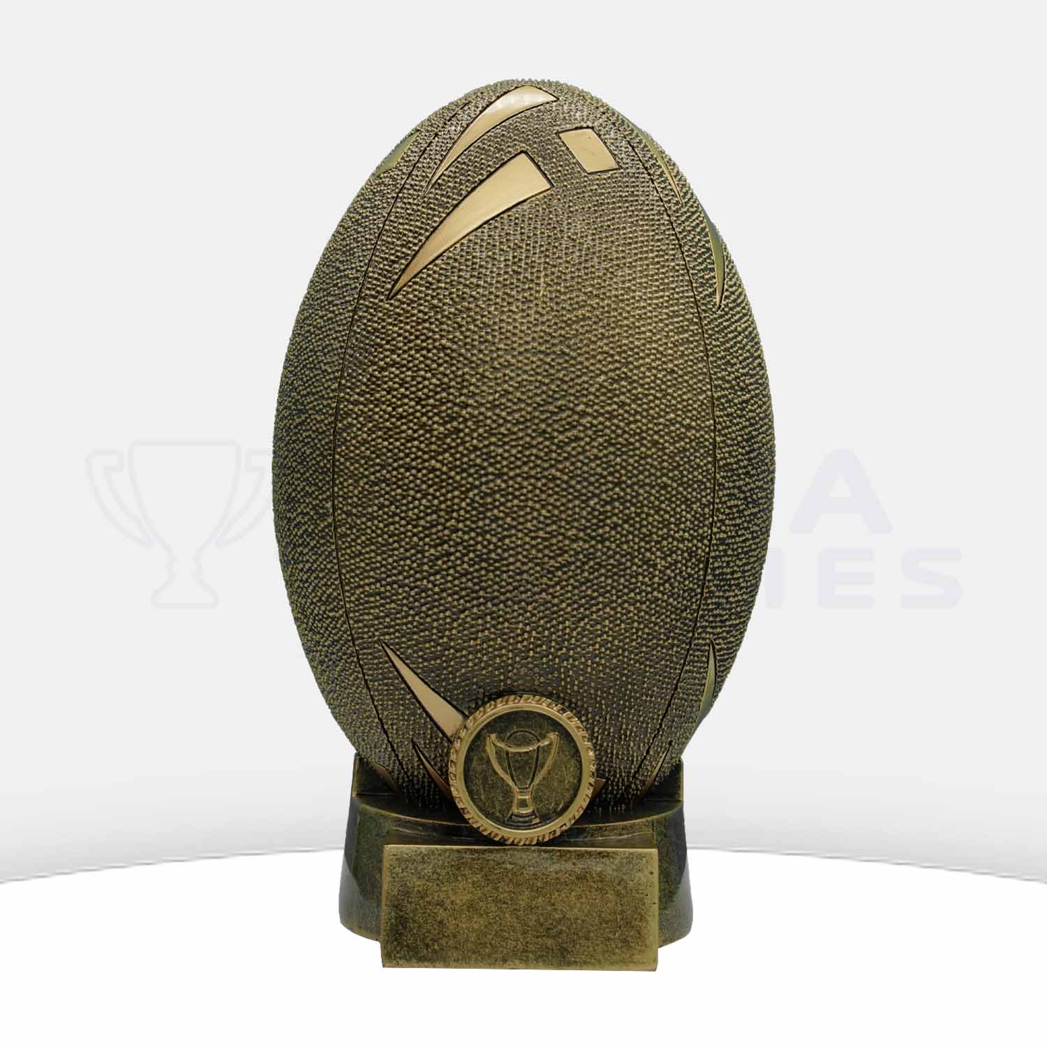 6b-rugby-golden-egg-antique-gold-trophy-acw02402-l