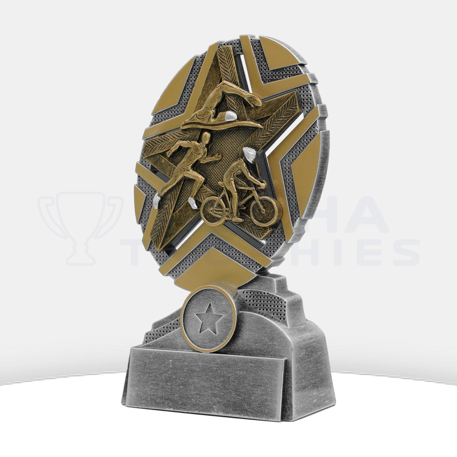 6c-acw02761-triathlon-starbust-bronze-gold-and-stone-trophy