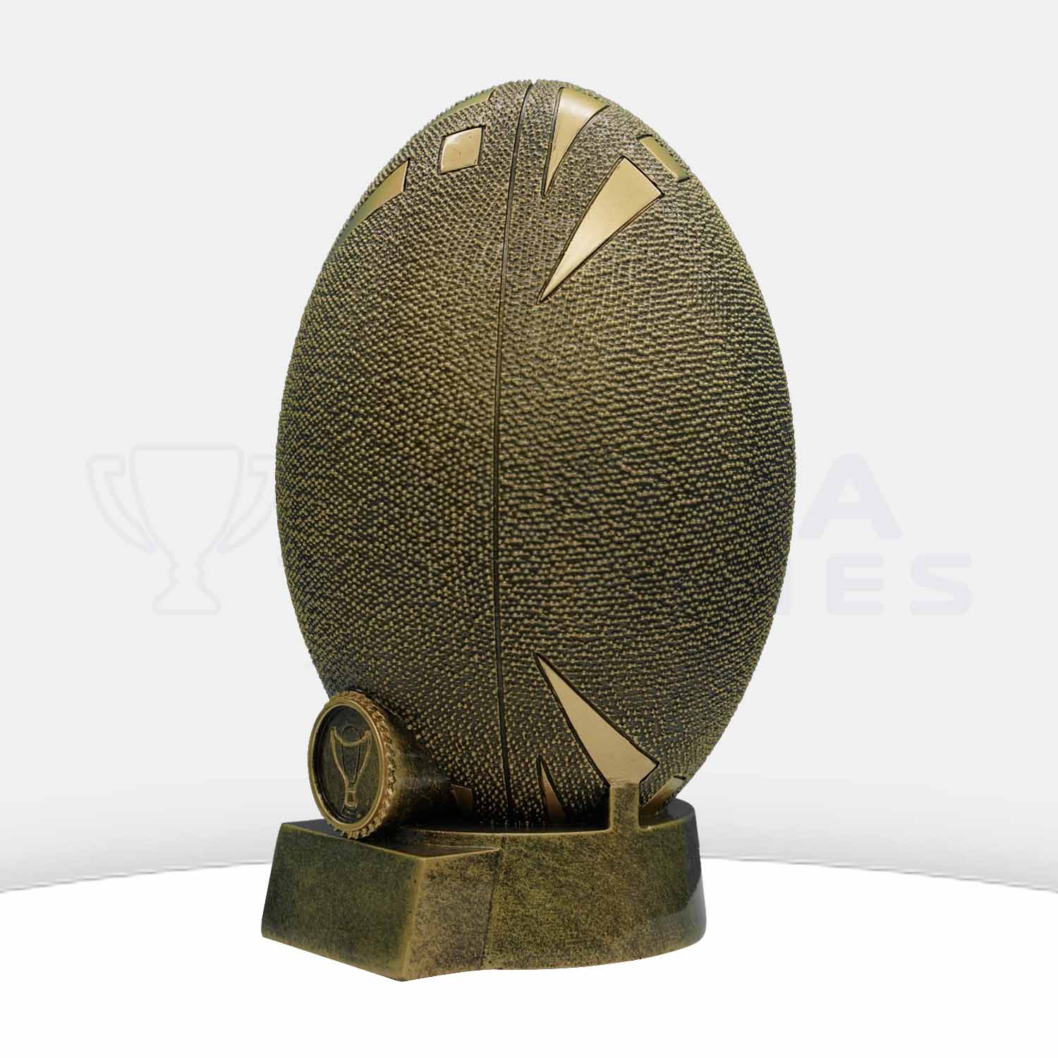 6c-rugby-golden-egg-antique-gold-trophy-acw02403