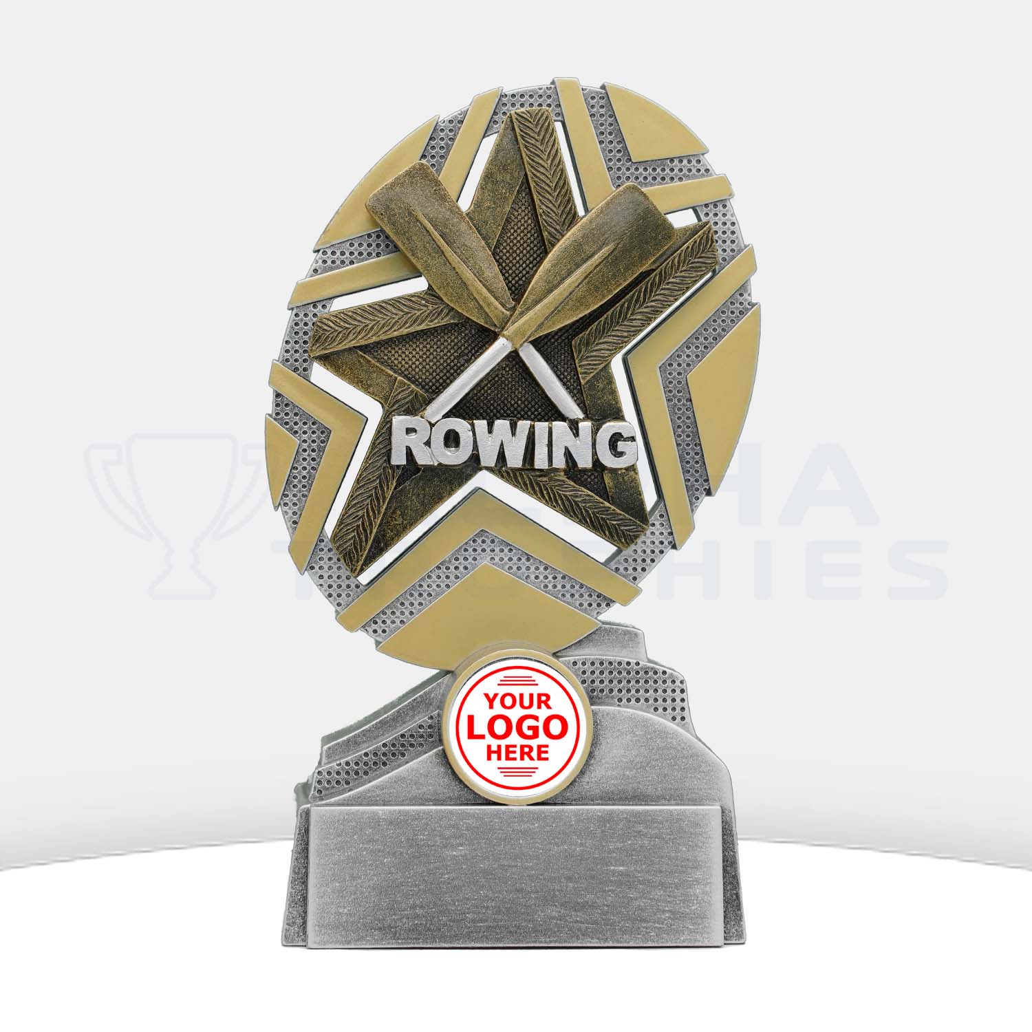 7a-acw02762-starburst-rowing-trophy-c0161