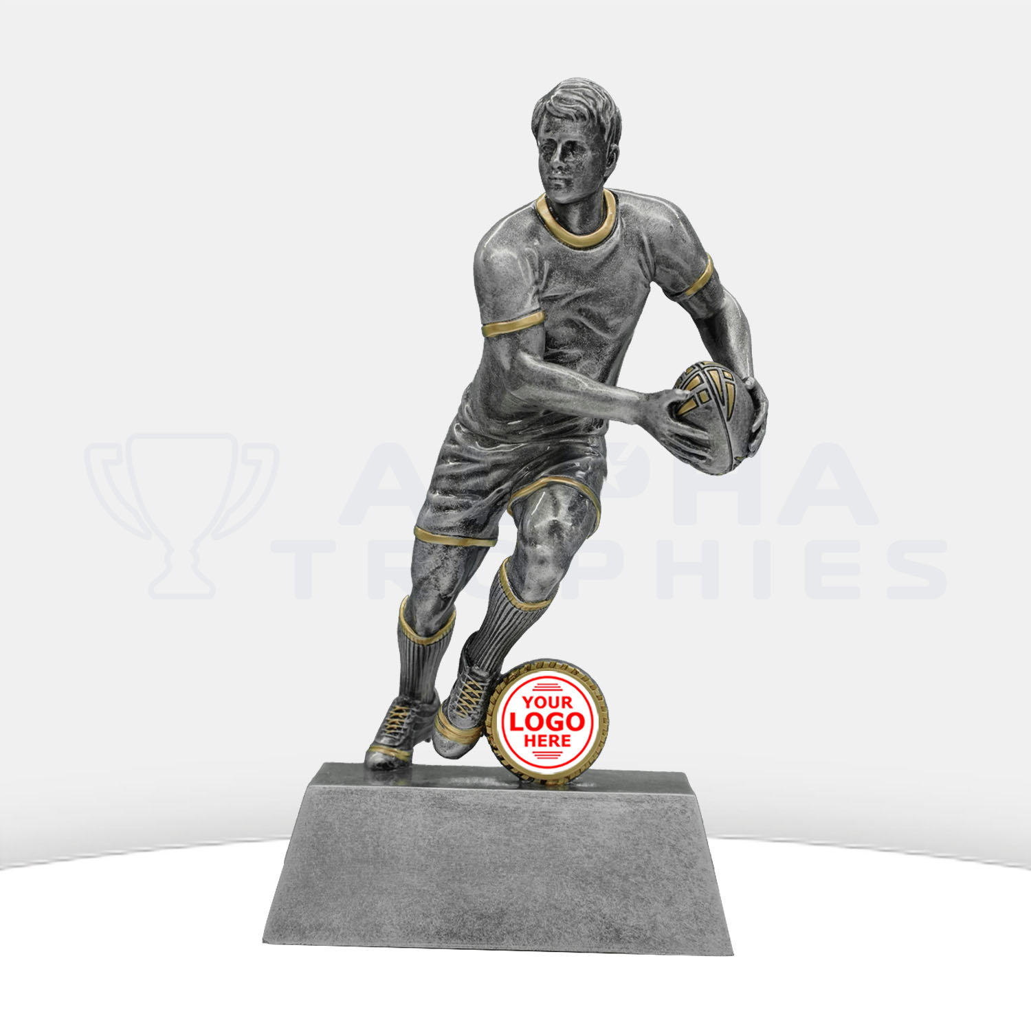 7a-rugby-overlap-antique-silvertrophy-male-acw02405