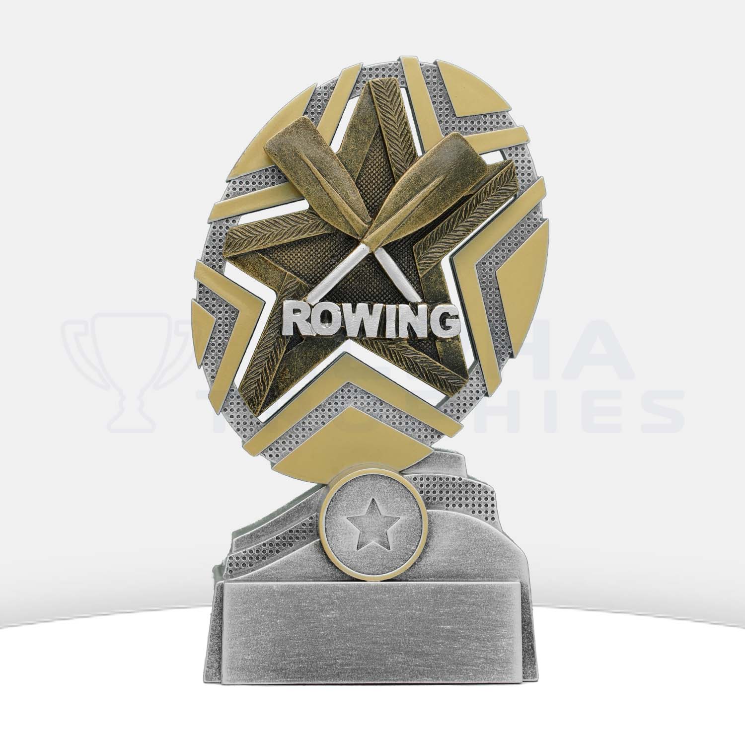 7b-acw02762l-rowing-starburst-rowing-trophy-c0161