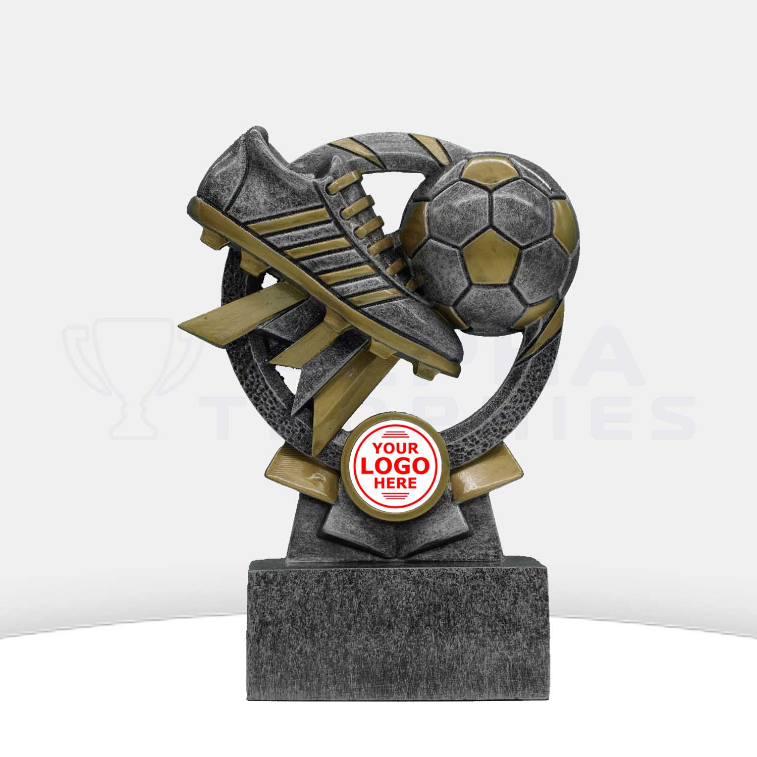 7b-football-looper-trophy-acw01792-l