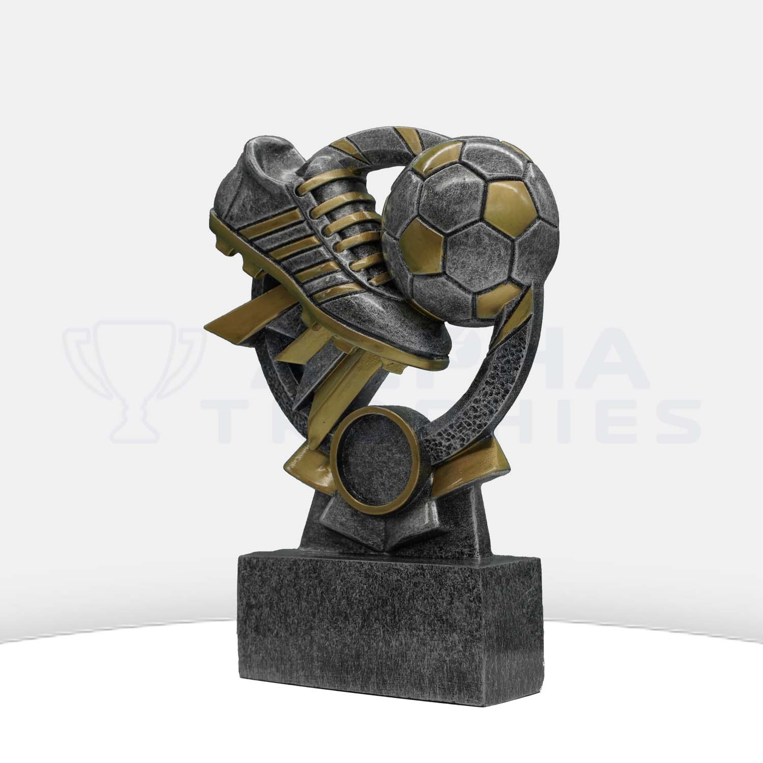 7c-football-looper-trophy-acw01793