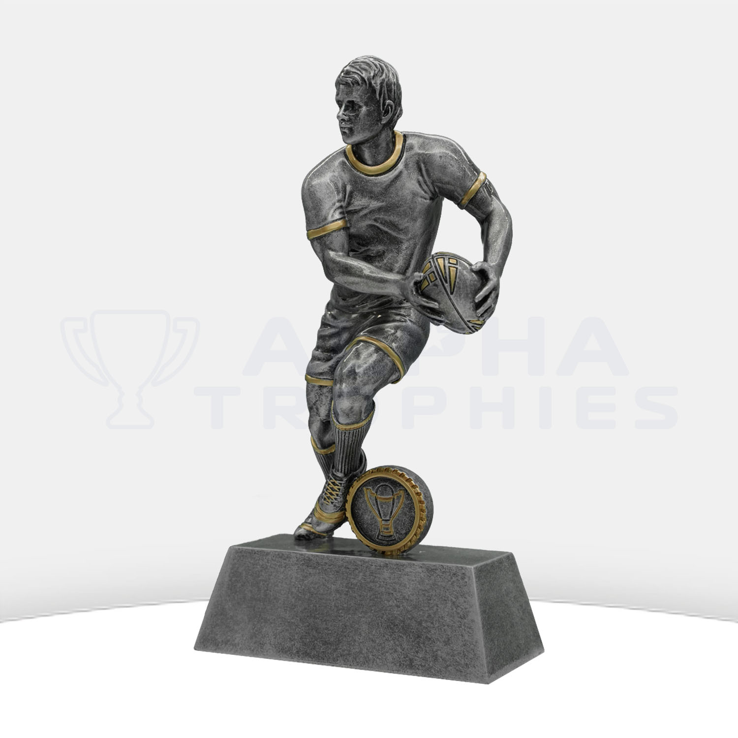 7d-rugby-overlap-antique-silvertrophy-male-acw02408