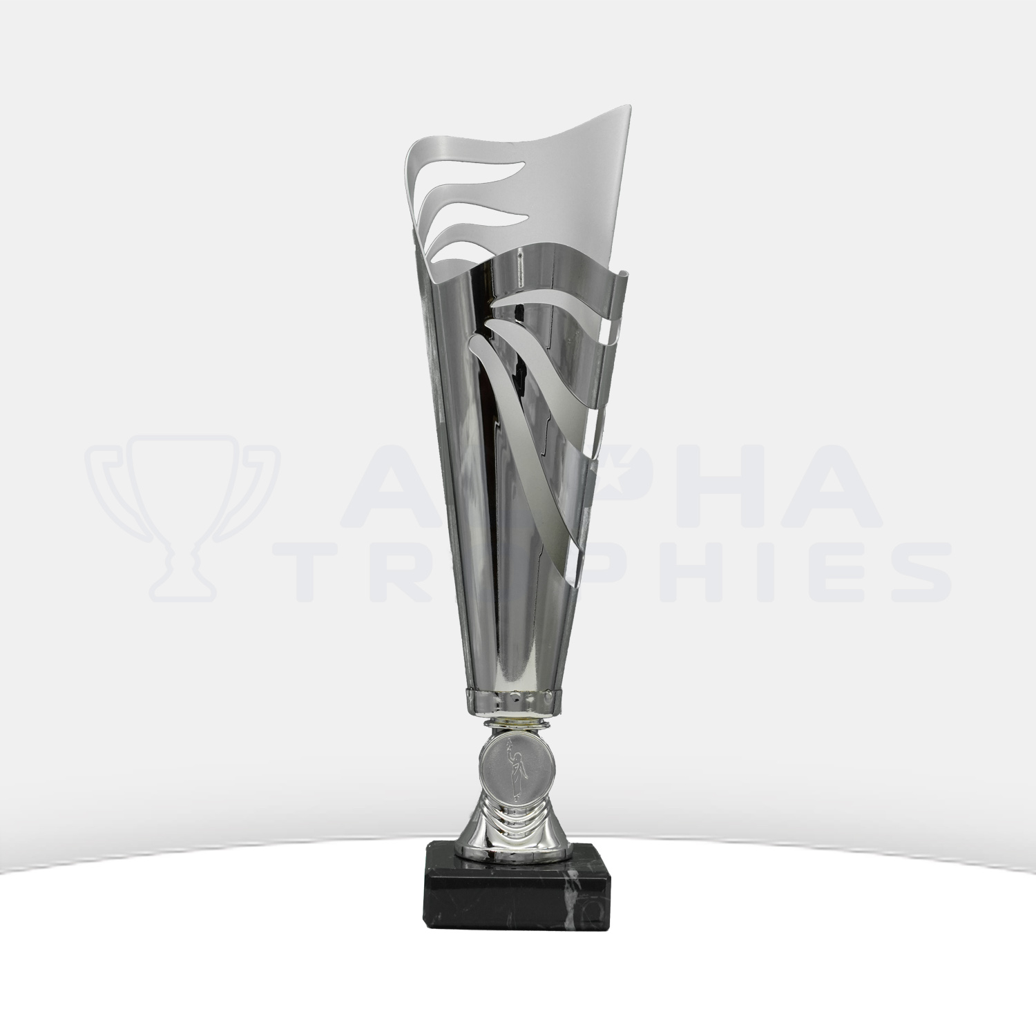 8-cannes-cups-silver-acw03026l-no-video