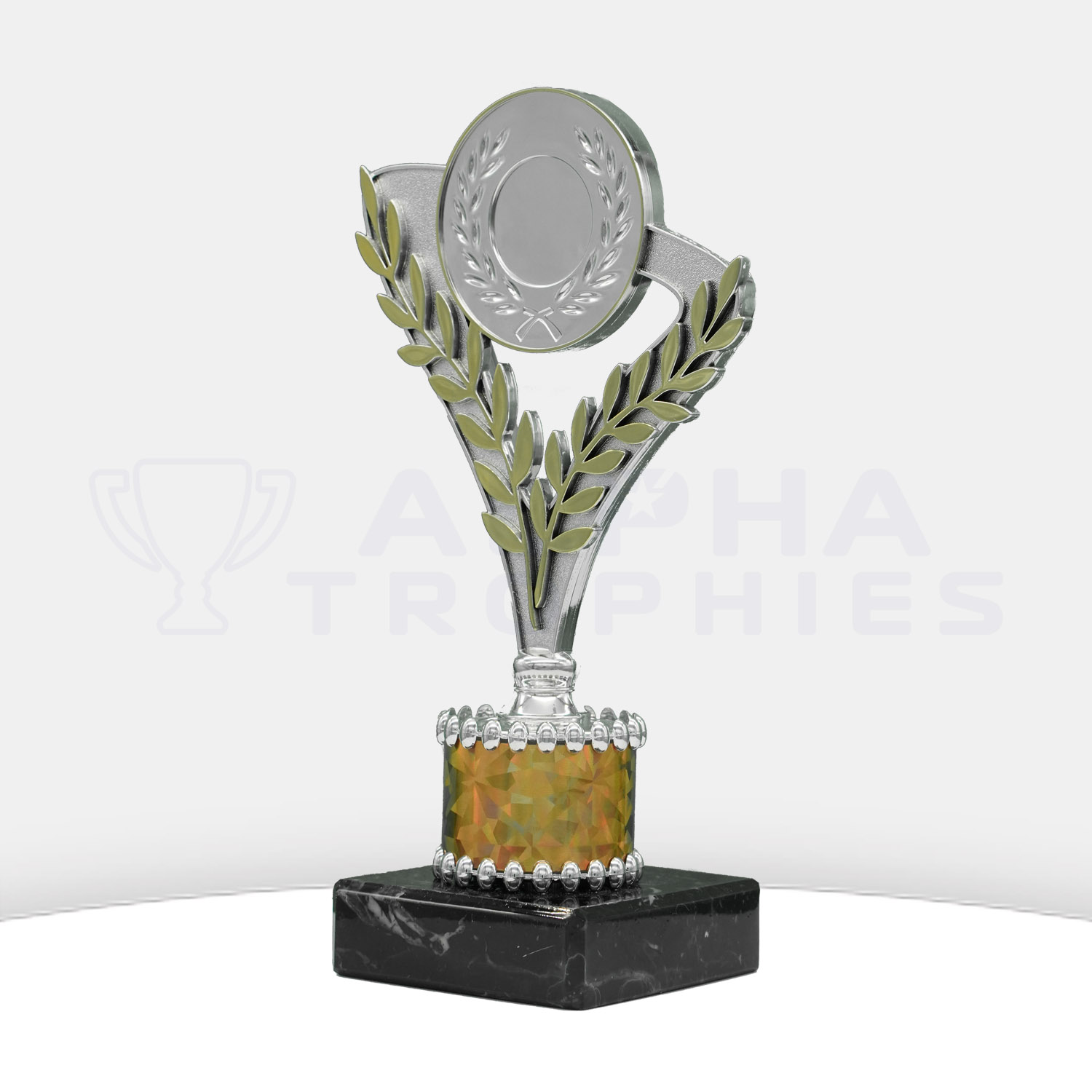 8-lanzarote-cups-silver-and-gold-acw02946