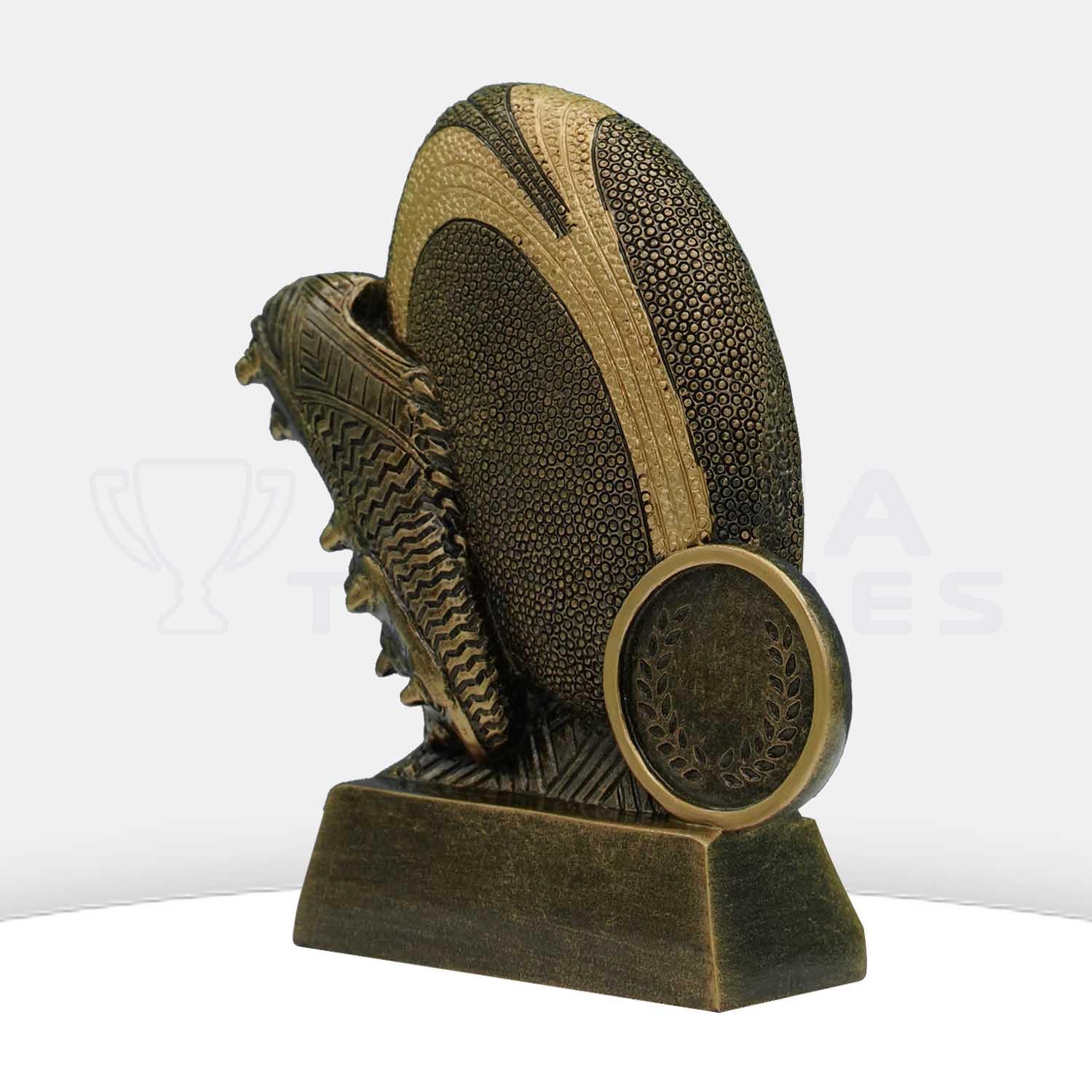 8c-rugby-milo-series-bronze-gold-trophy-acw02411