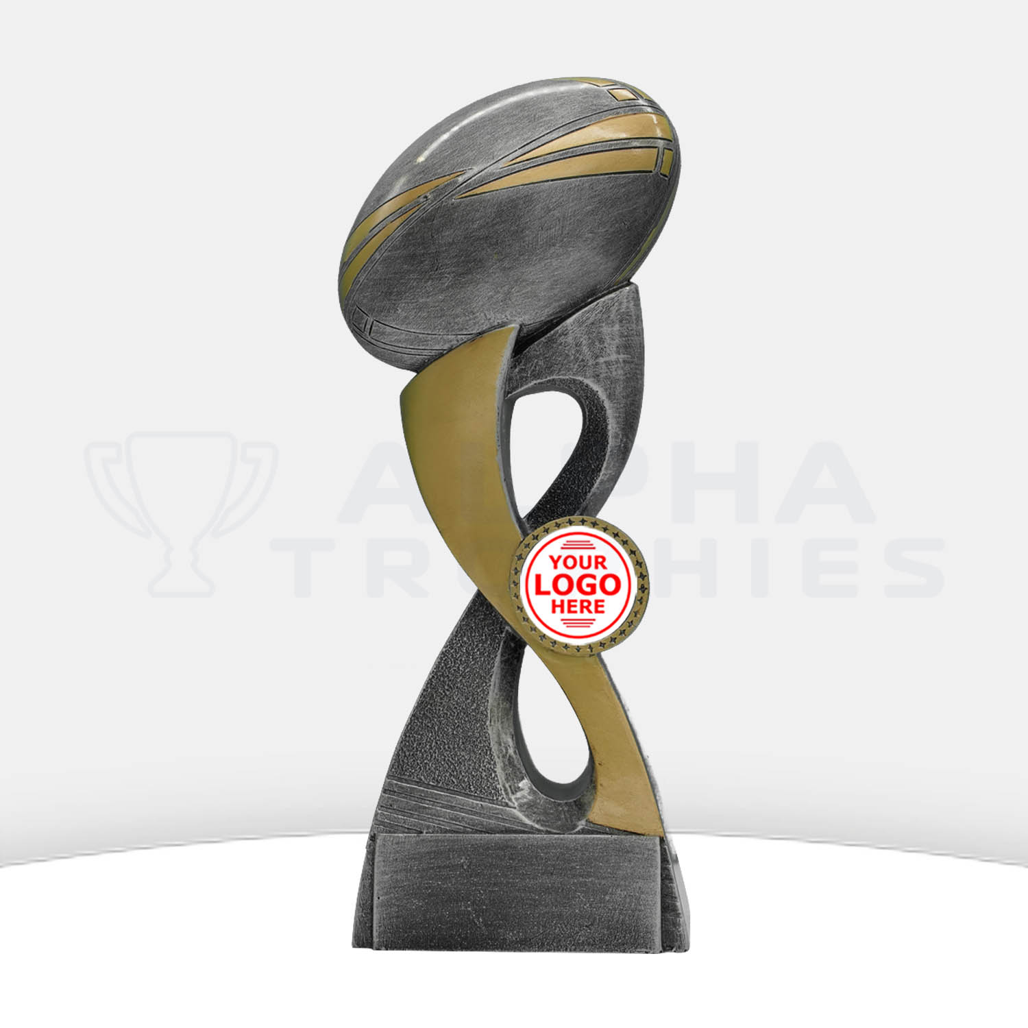 9a-rugby-gr8-ball-antique-silver-trophy-acw02413