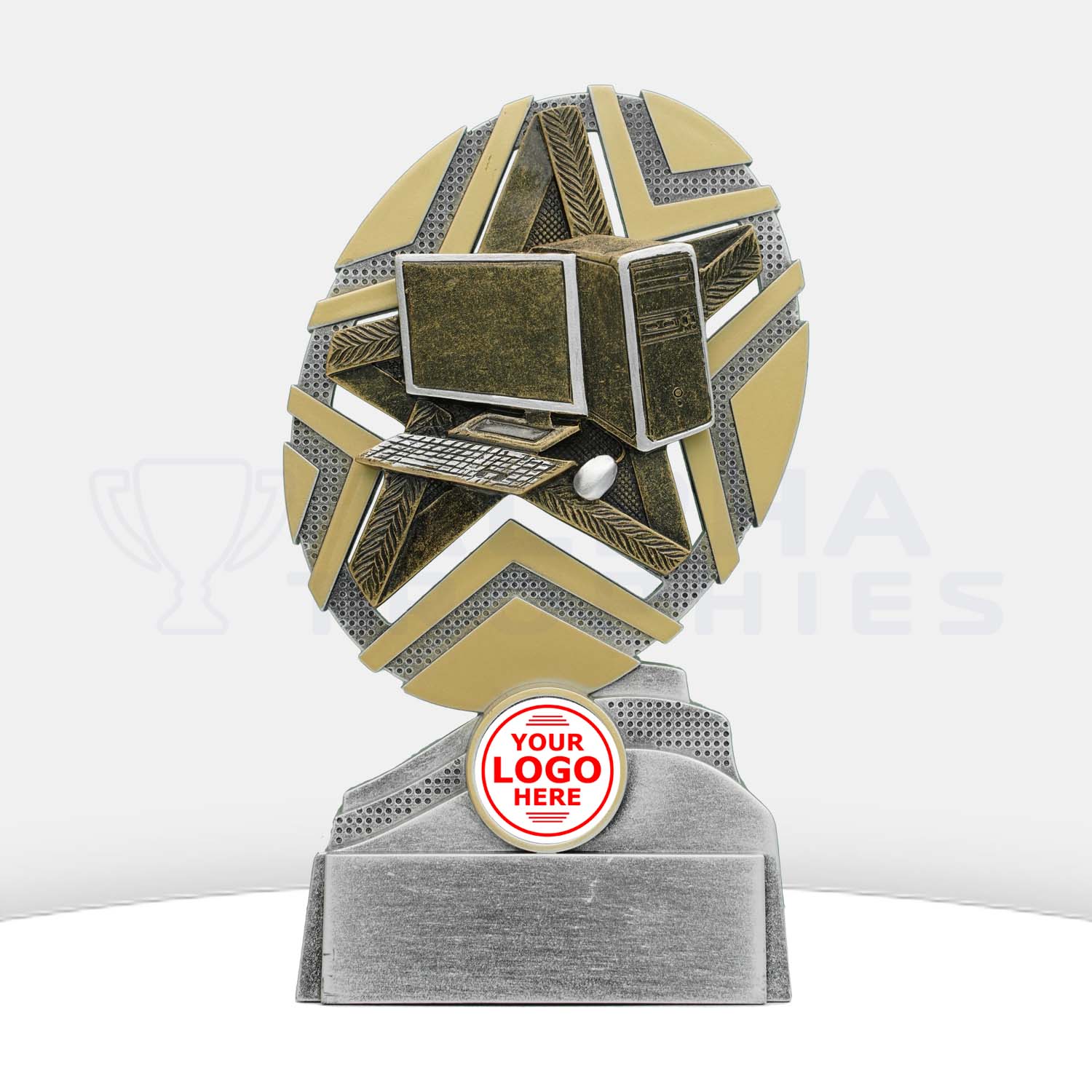 9a-starburst-computers-trophy-acw02766