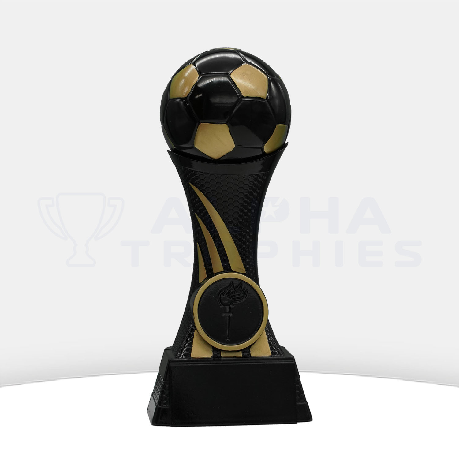 9aultra-black-football-trophy-acw01798