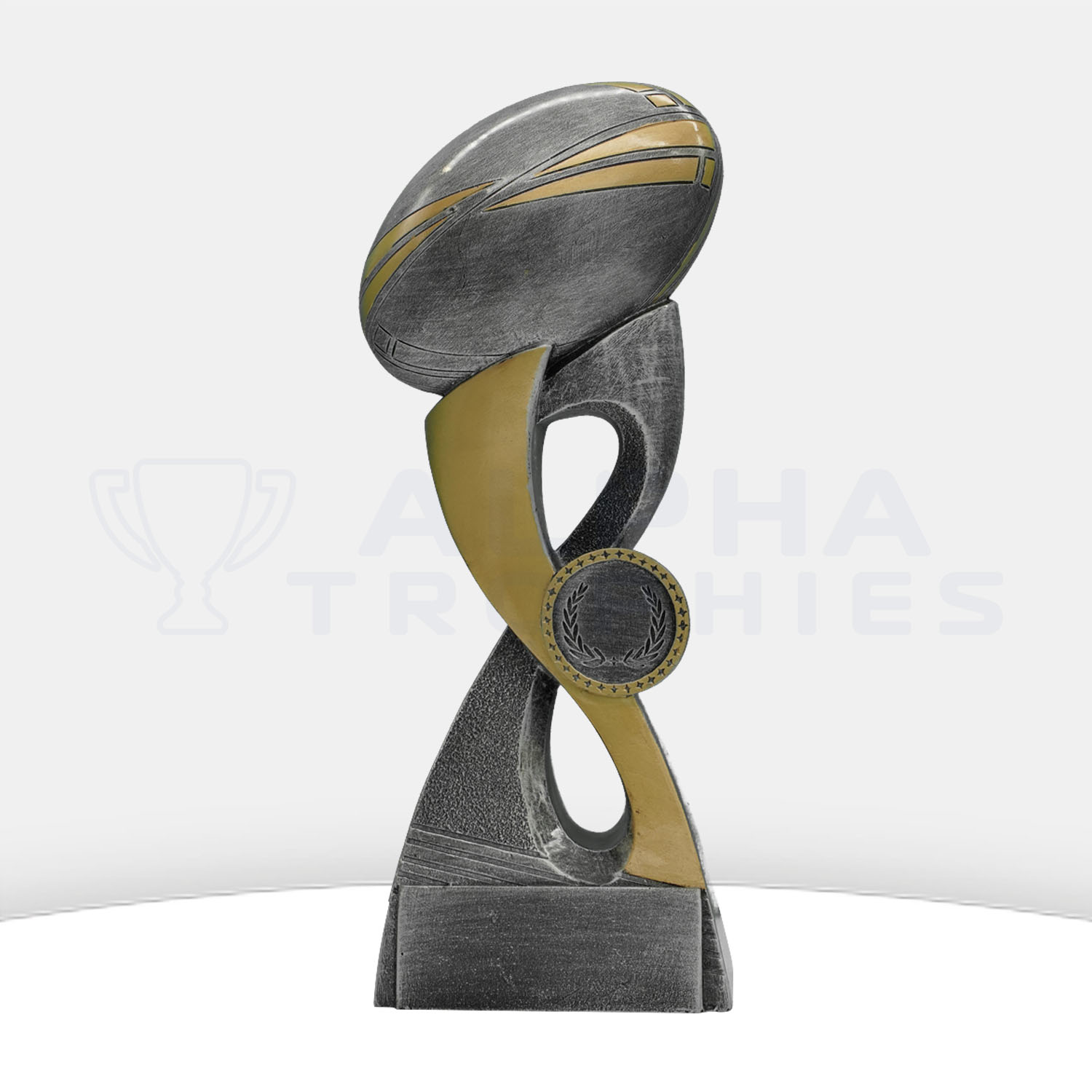 9b-rugby-gr8-ball-antique-silver-trophy-acw02413-l