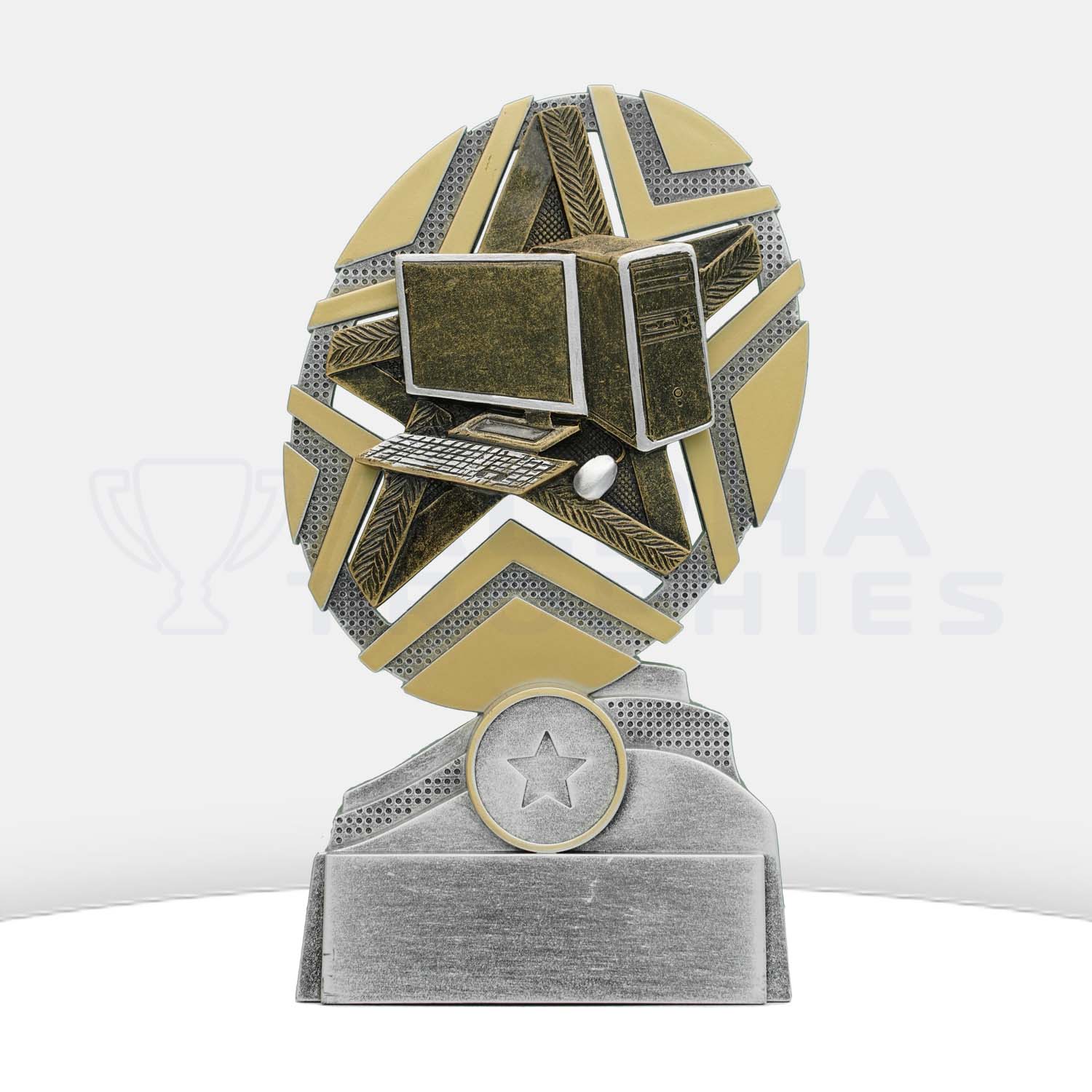 9b-starburst-computers-trophy-acw02766l