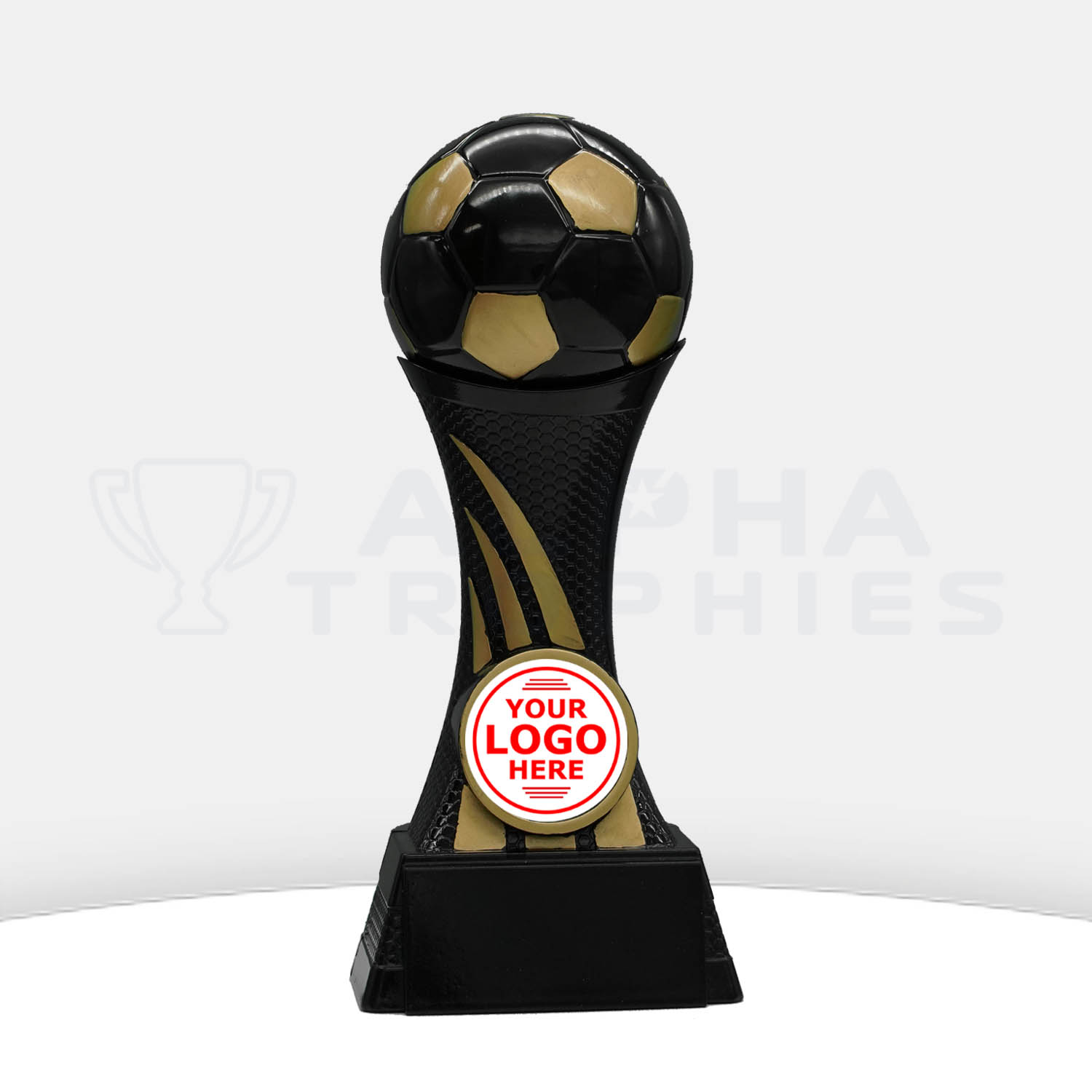 9bultra-black-football-trophy-acw01798-l