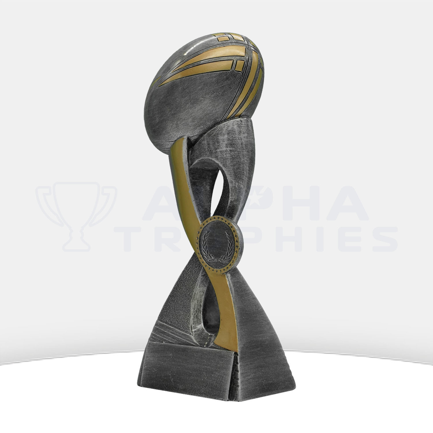 9c-rugby-gr8-ball-antique-silver-trophy-acw02414