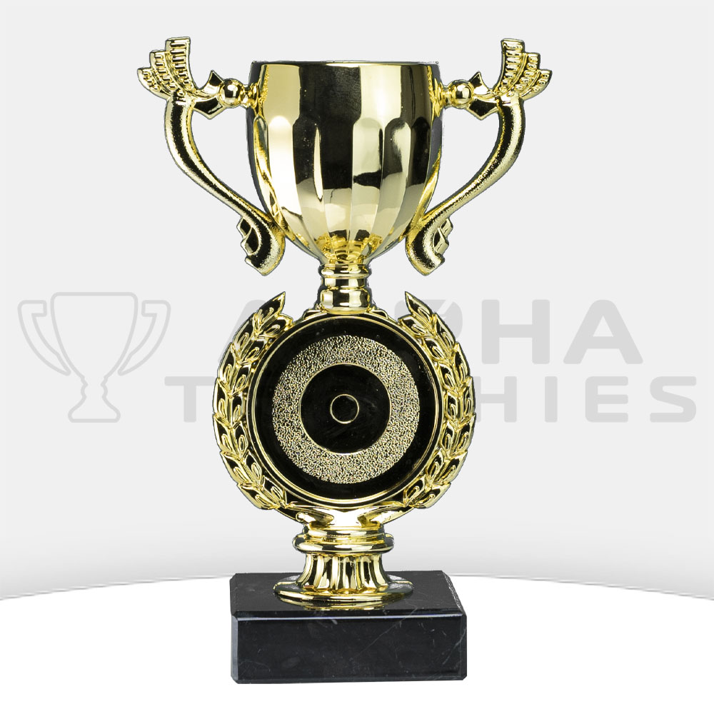 academic-cup-gold-back