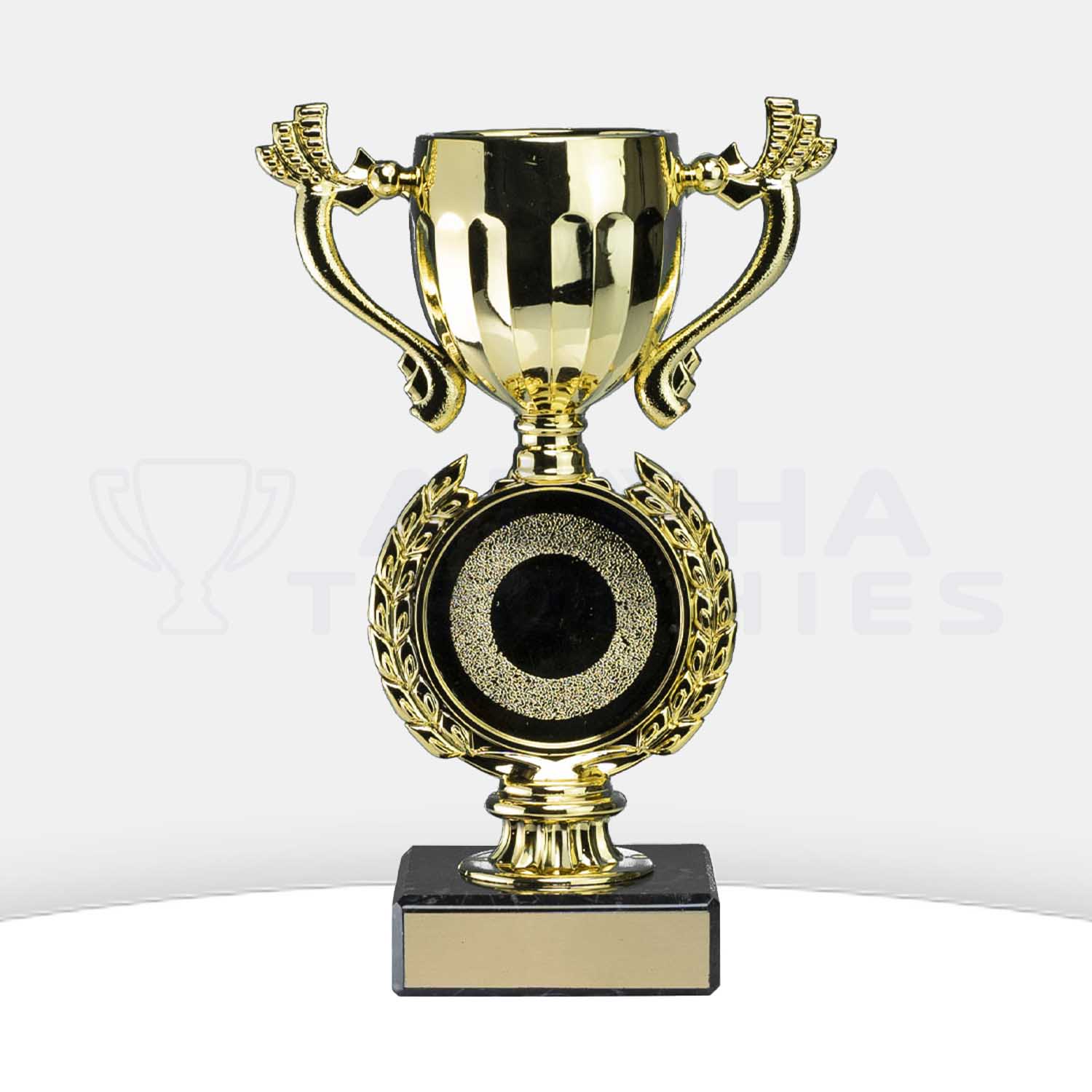 academic-cup-gold-front-6953