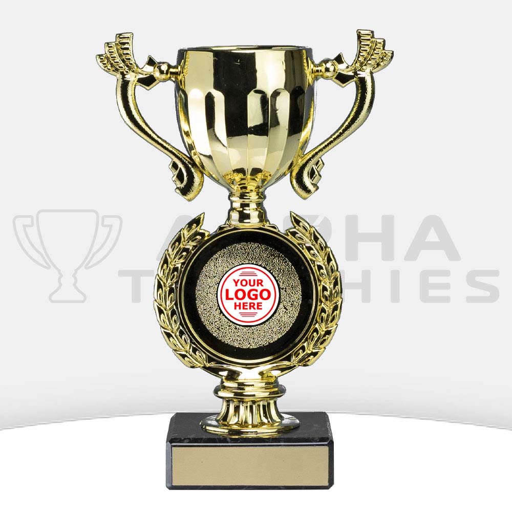 academic-cup-gold-front-with-logo