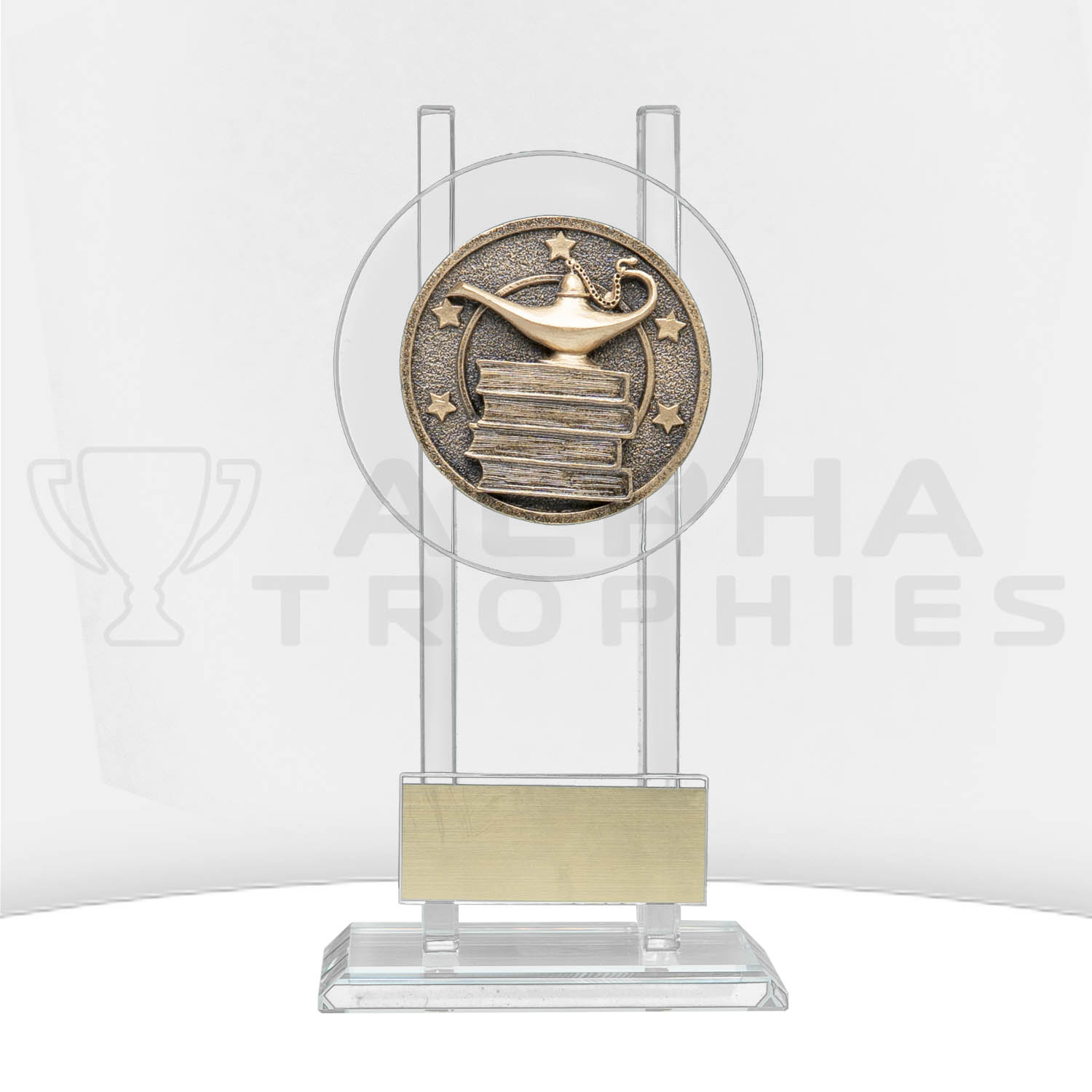 academic-spartan-glass-front