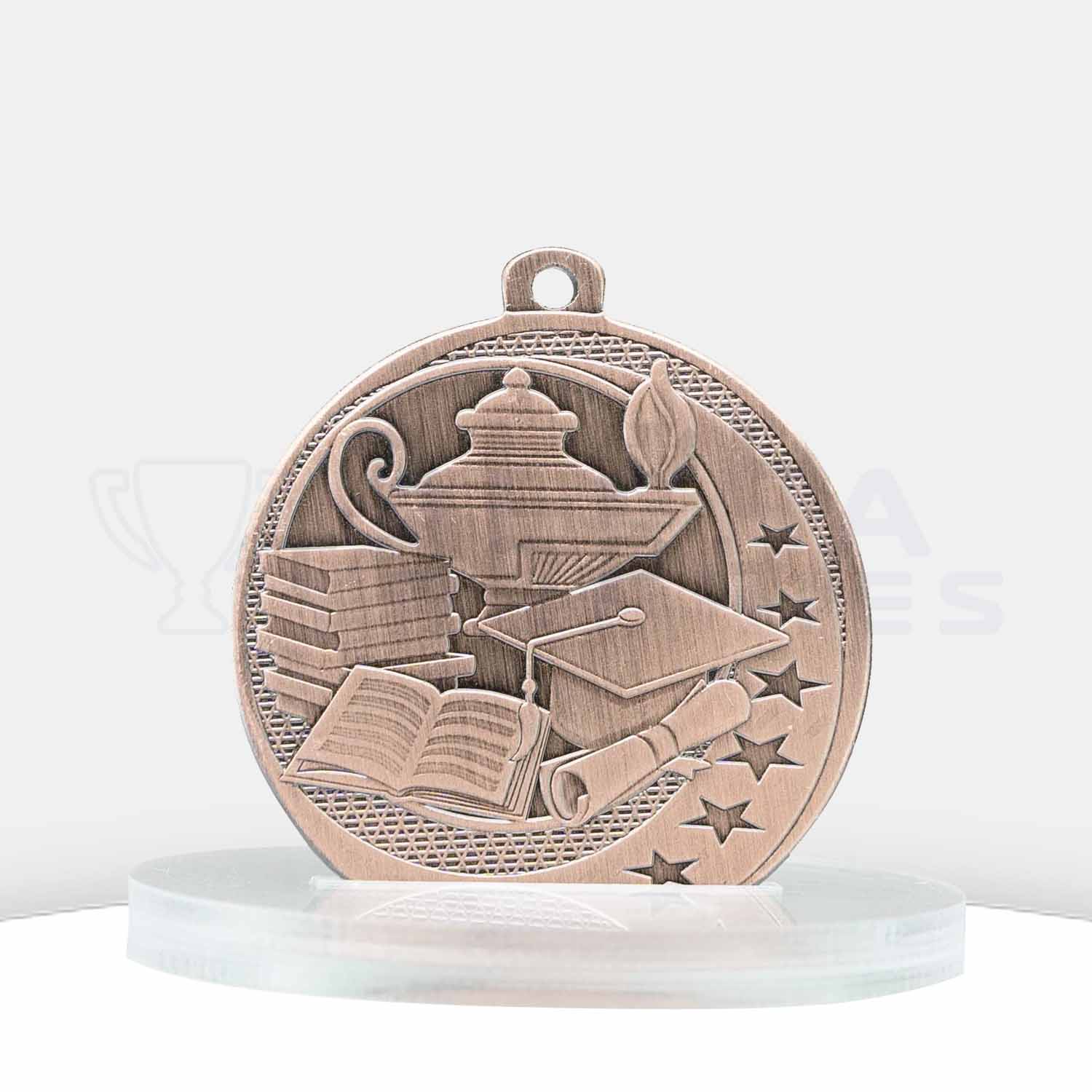 academic-wayfare-medal-bronze-front-8262