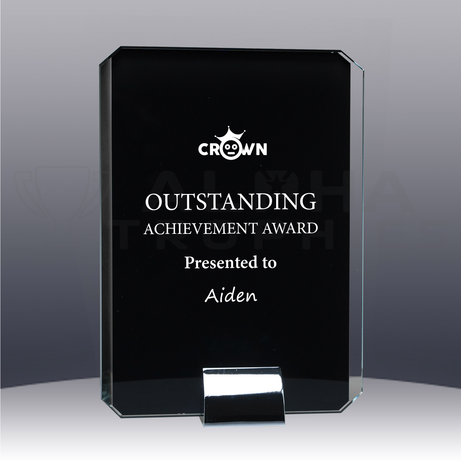 academy-glass-metal-award-gm704a-with-text