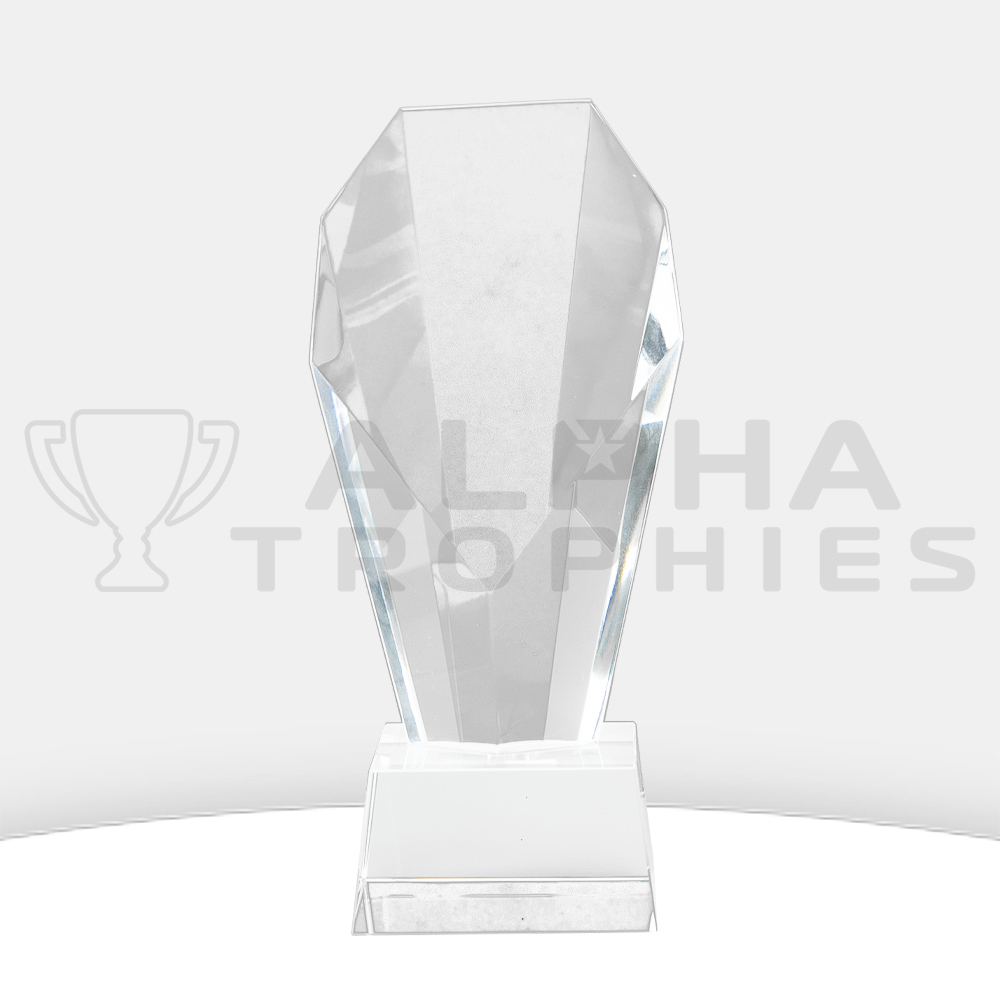 achievement-diamond-optical-crystal-front