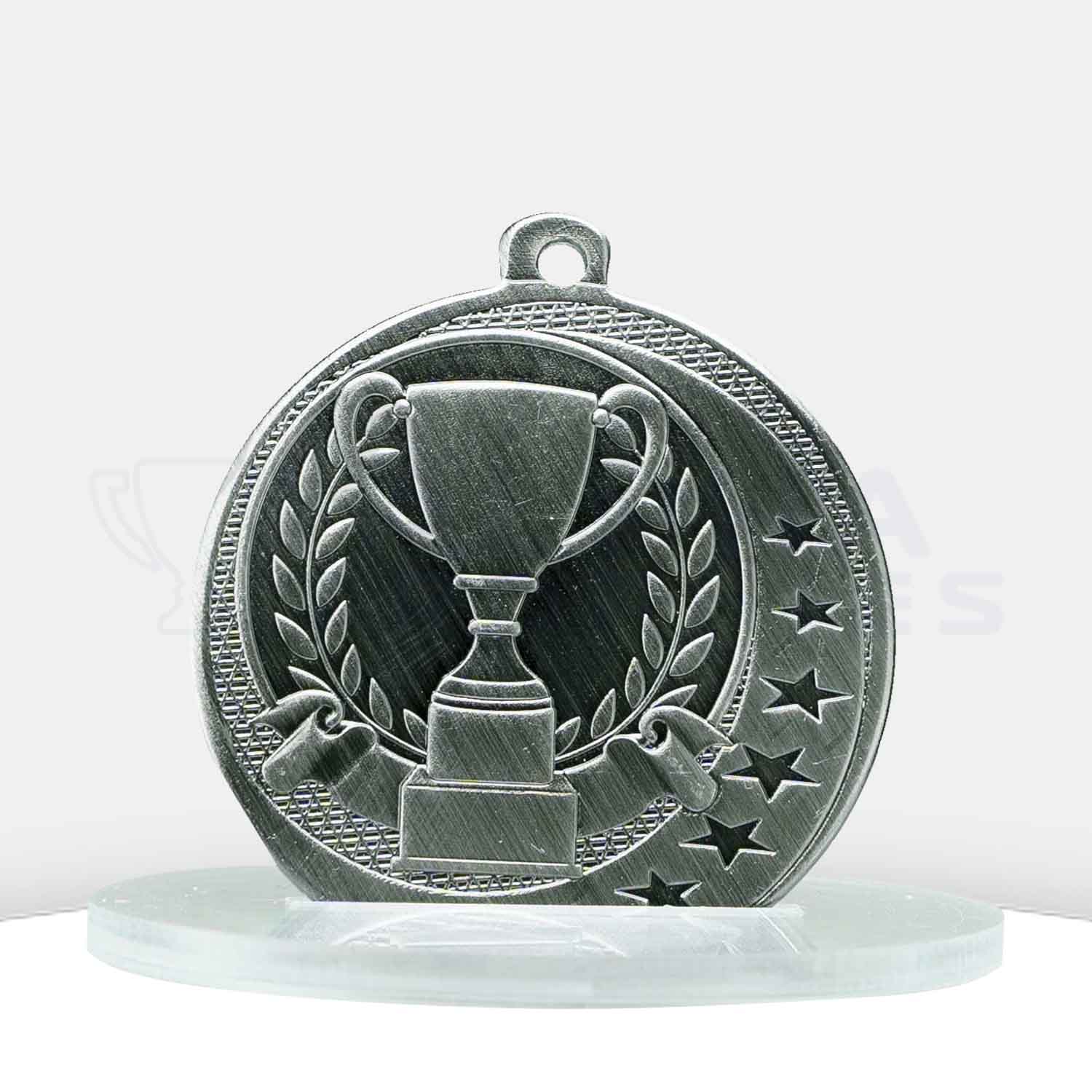 achievement-wayfare-medal-silver-front-2147