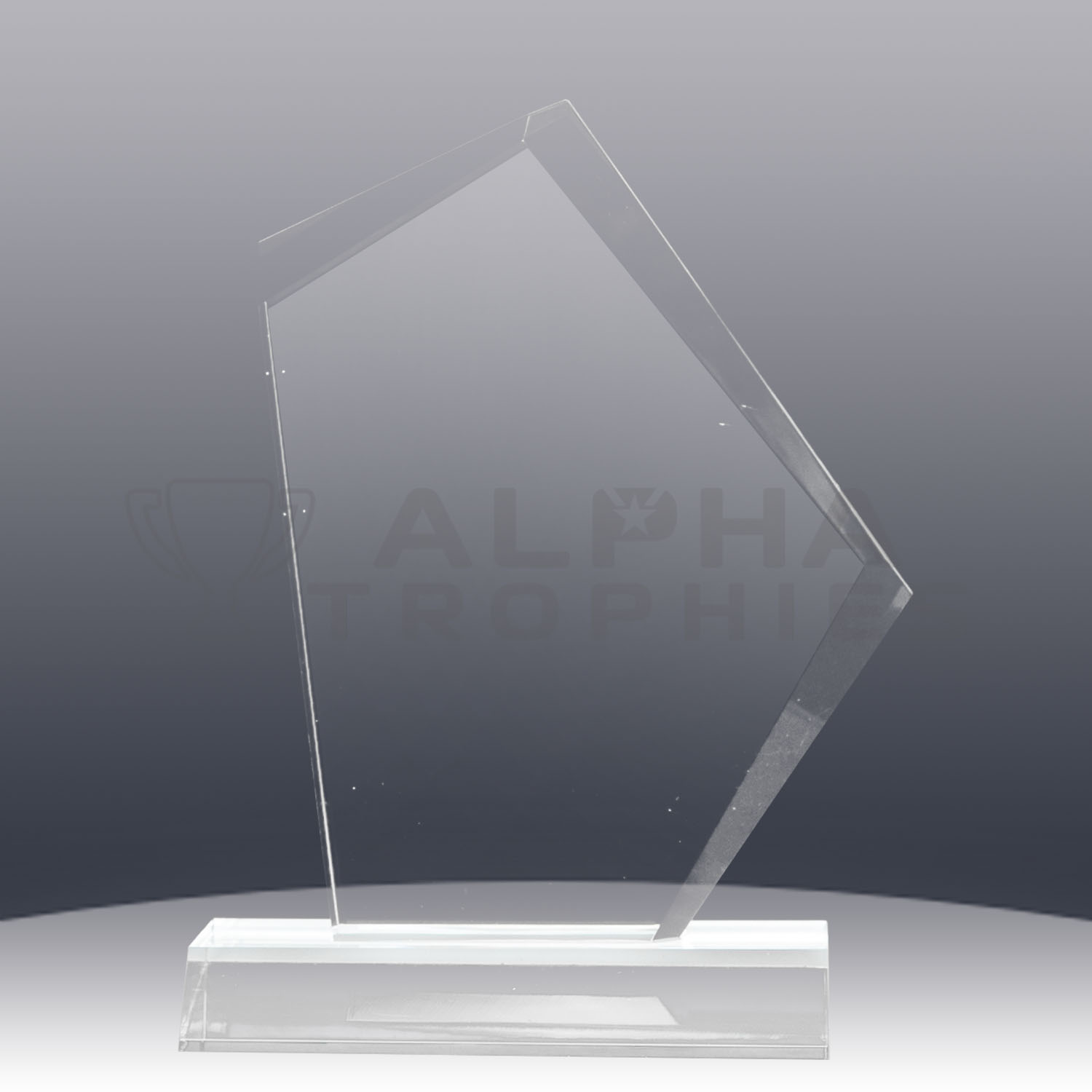 acrylic-award-summit-front