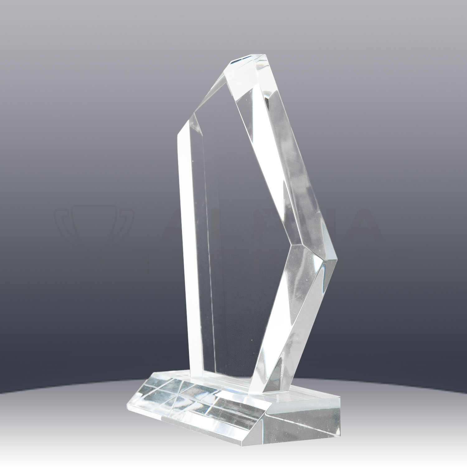 acrylic-award-summit-side