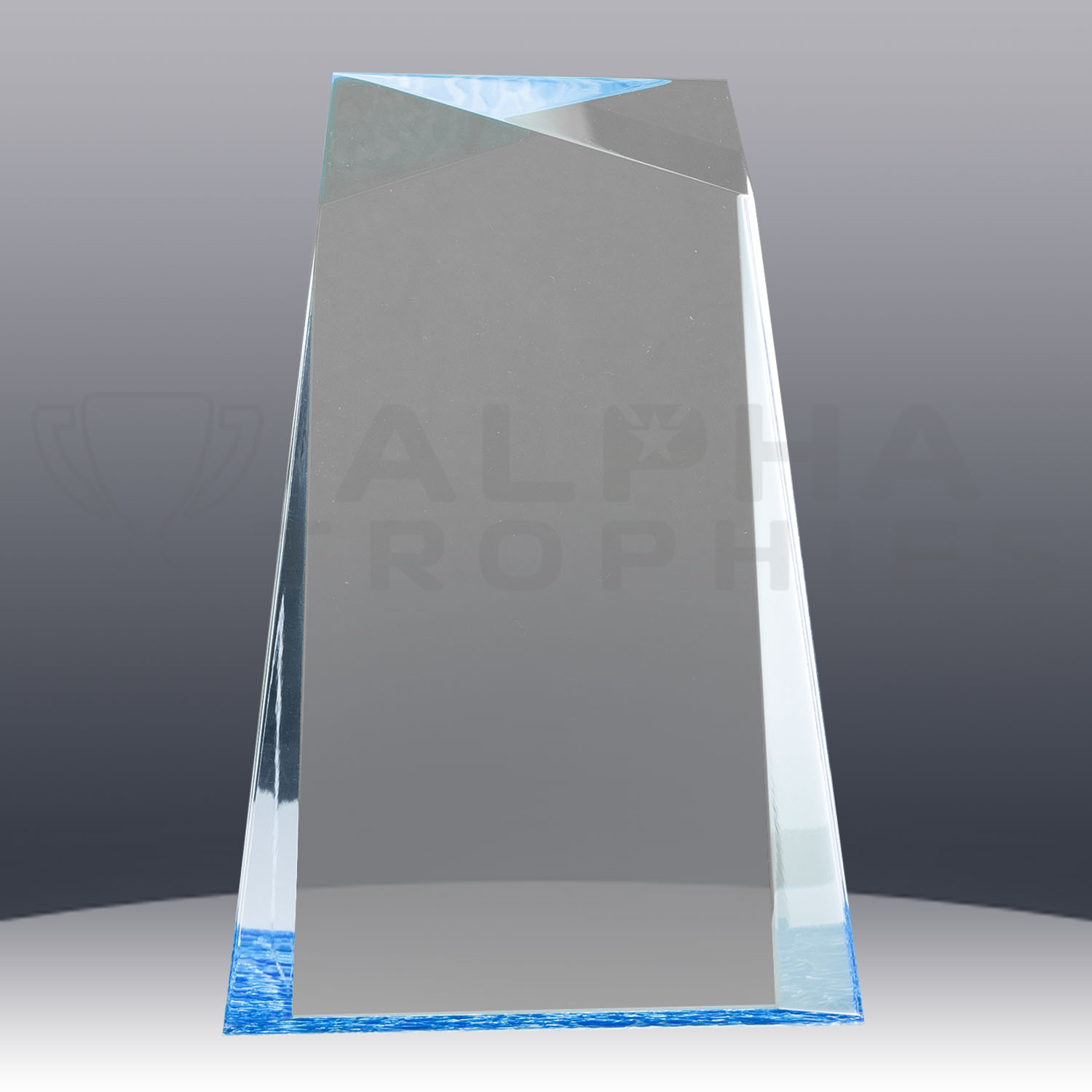 acrylic-ballast-blue-ac283a-back