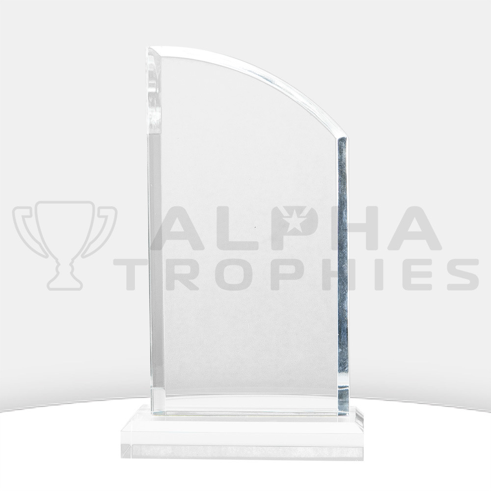 acrylic-jazz-award-back