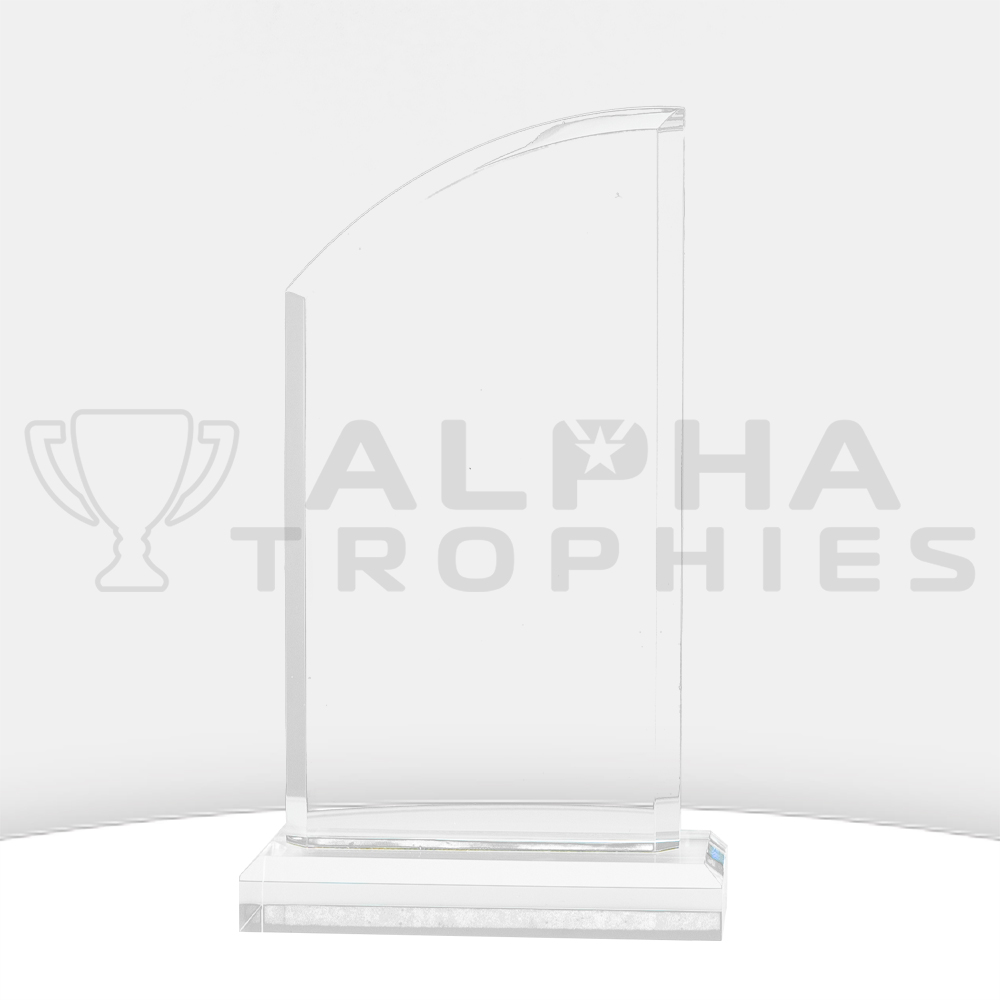 acrylic-jazz-award-front