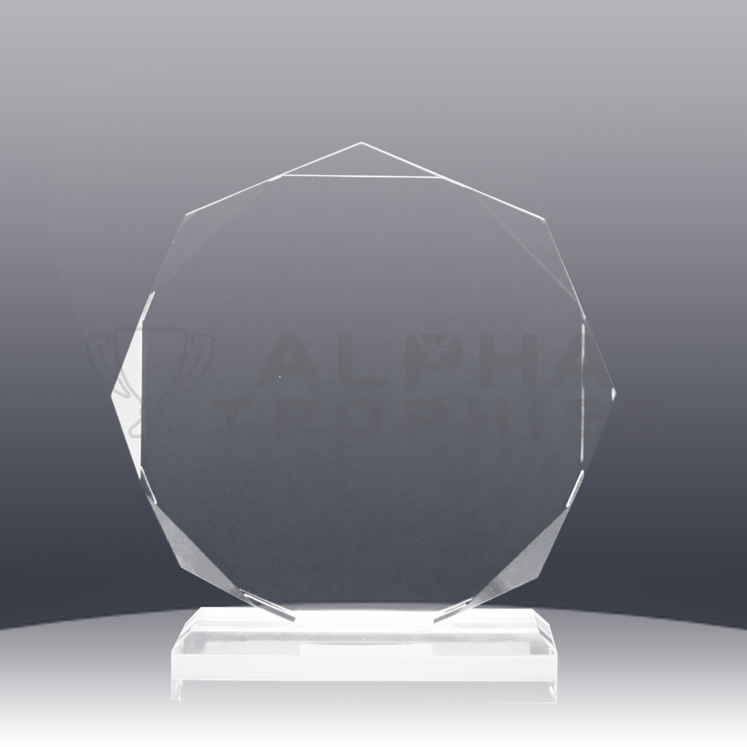 acrylic-octagon-award-front