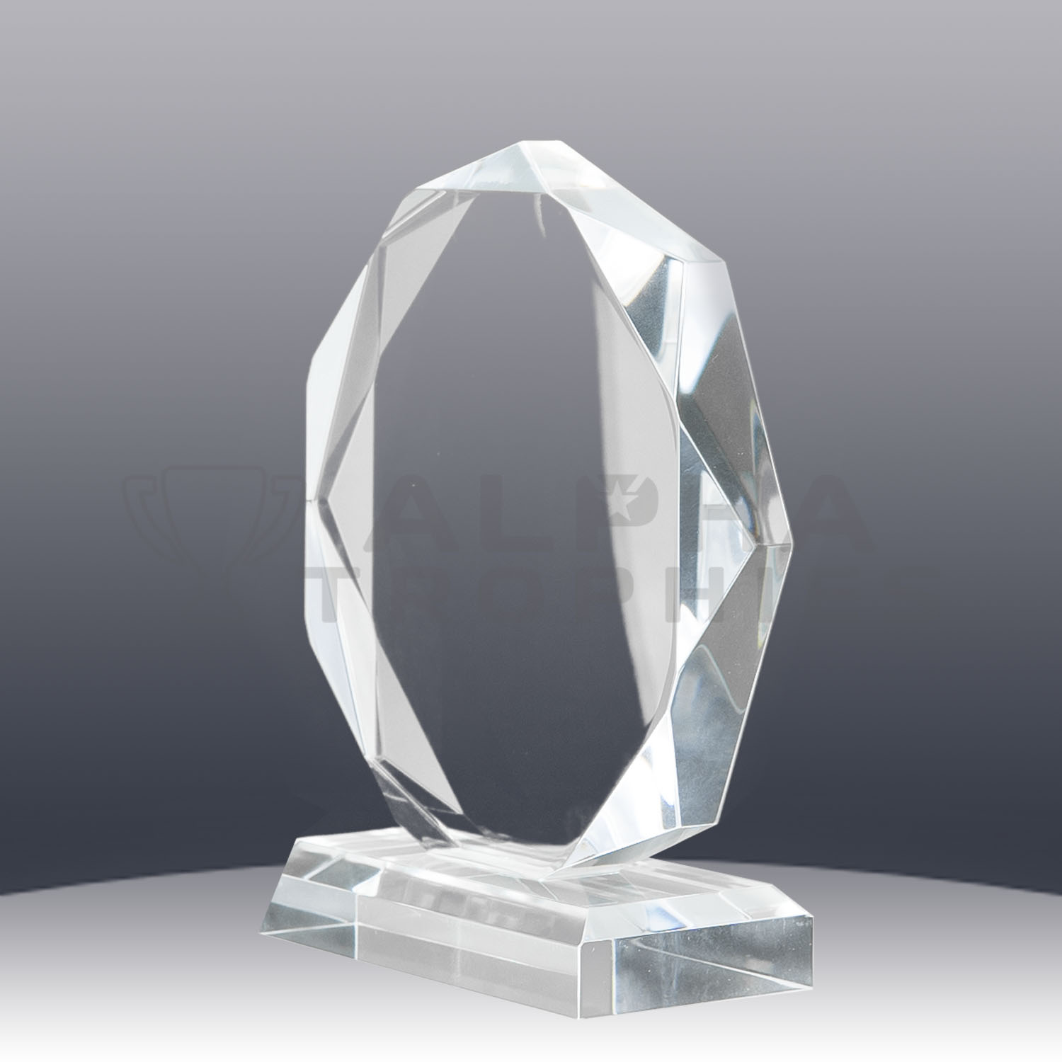 acrylic-octagon-award-side