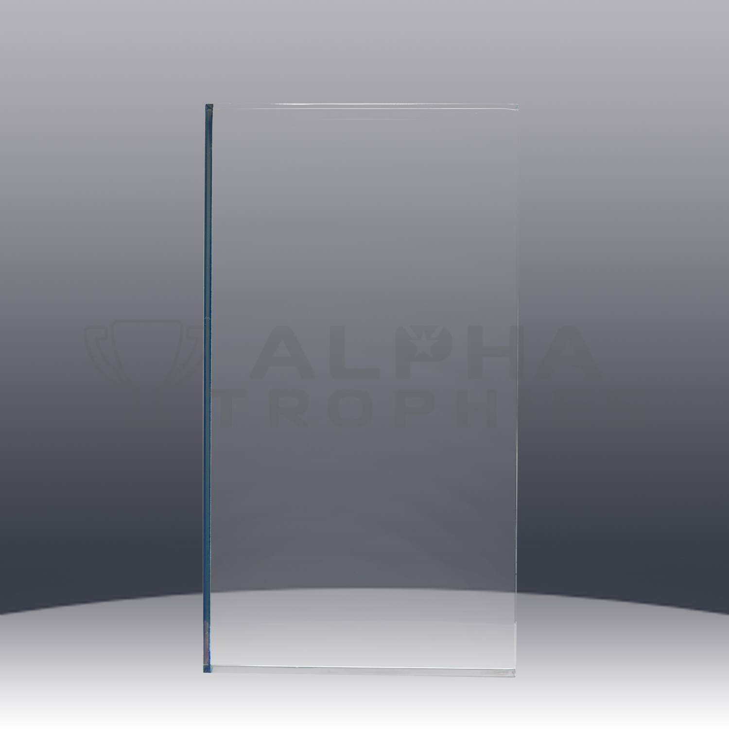 acrylic-palisade-with-blue-edge-back